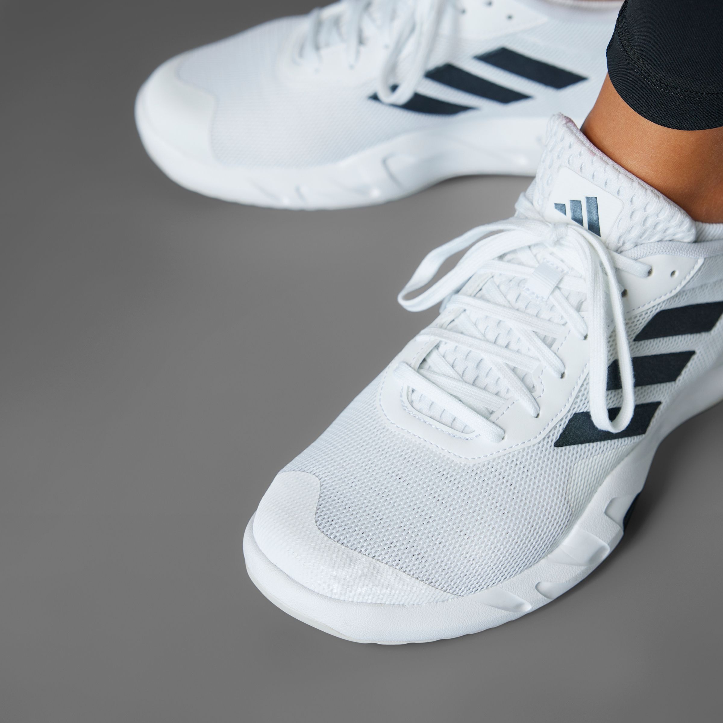 adidas Performance Trainingsschuh »AMPLIMOVE-TRAININGSSCHUHE«