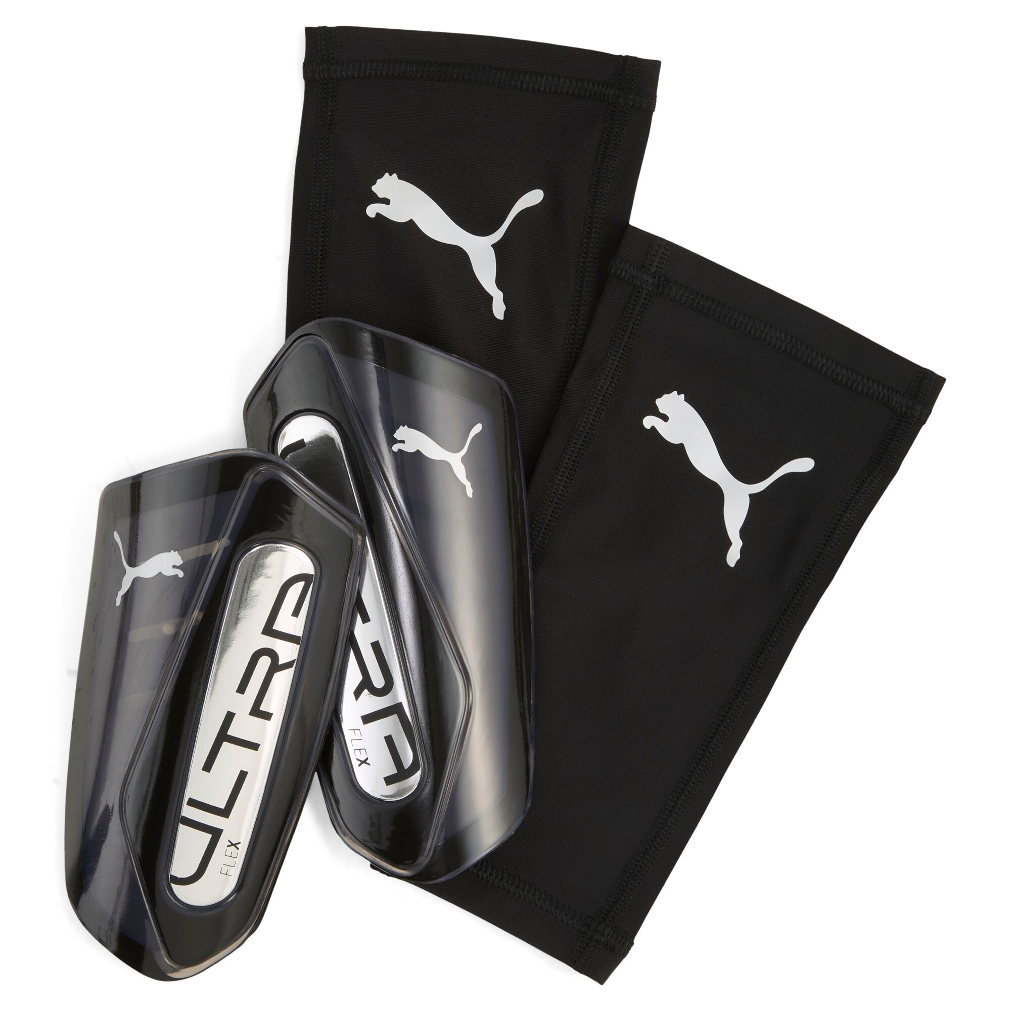 PUMA Fussball Schienbeinschoner »ULTRA FLEX SLEEVE«