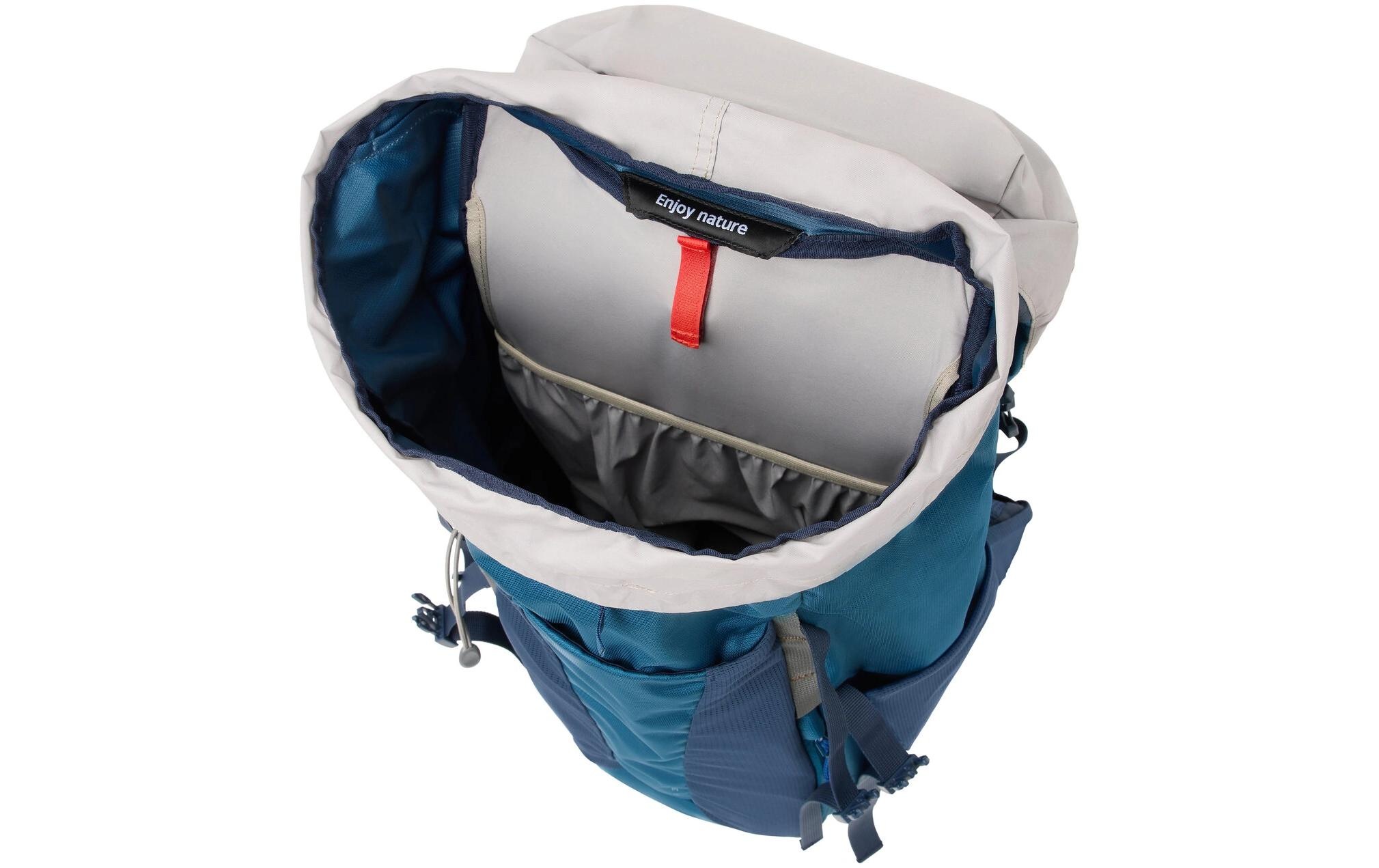 VAUDE Wanderrucksack »Brenta«