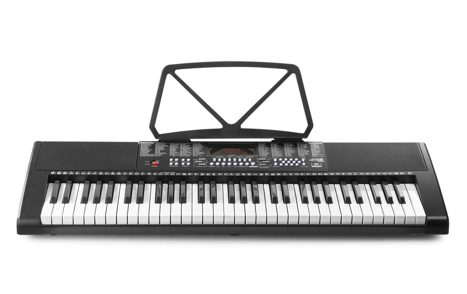 E-Piano »MAX KB5SET«