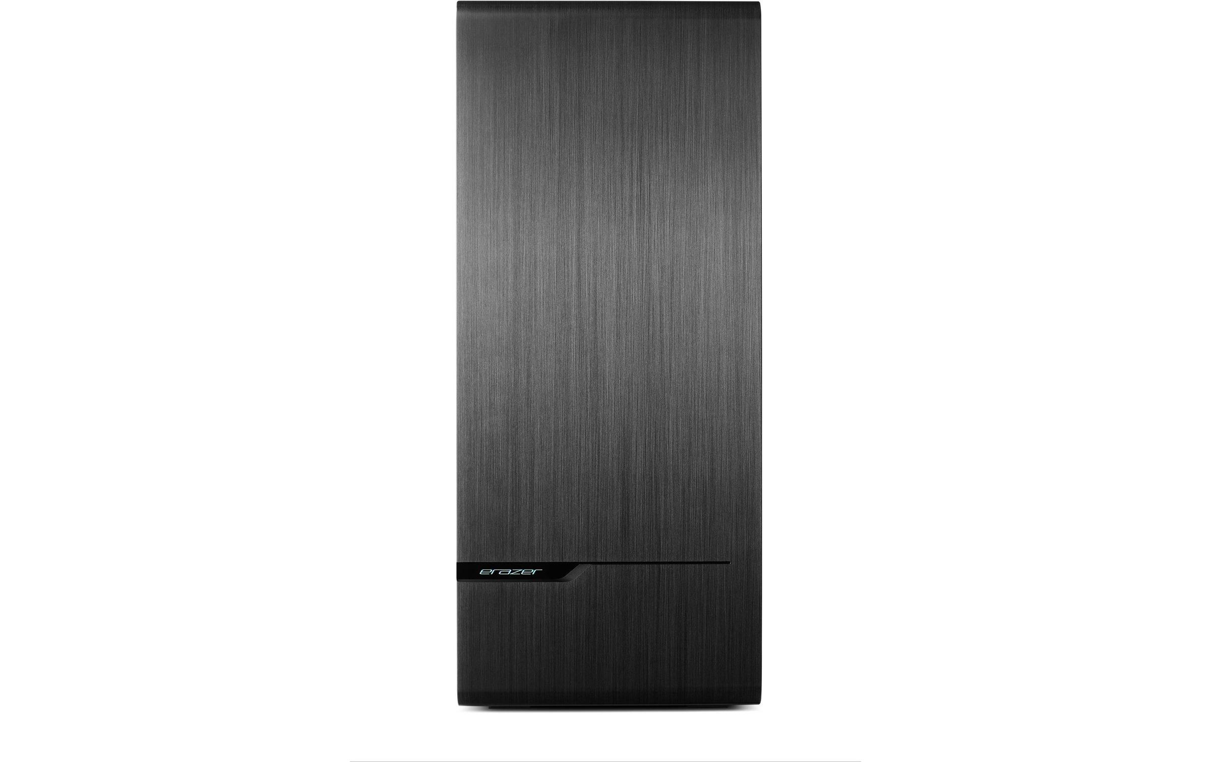 Medion® Gaming-PC »PC Erazer Enforcer X1«