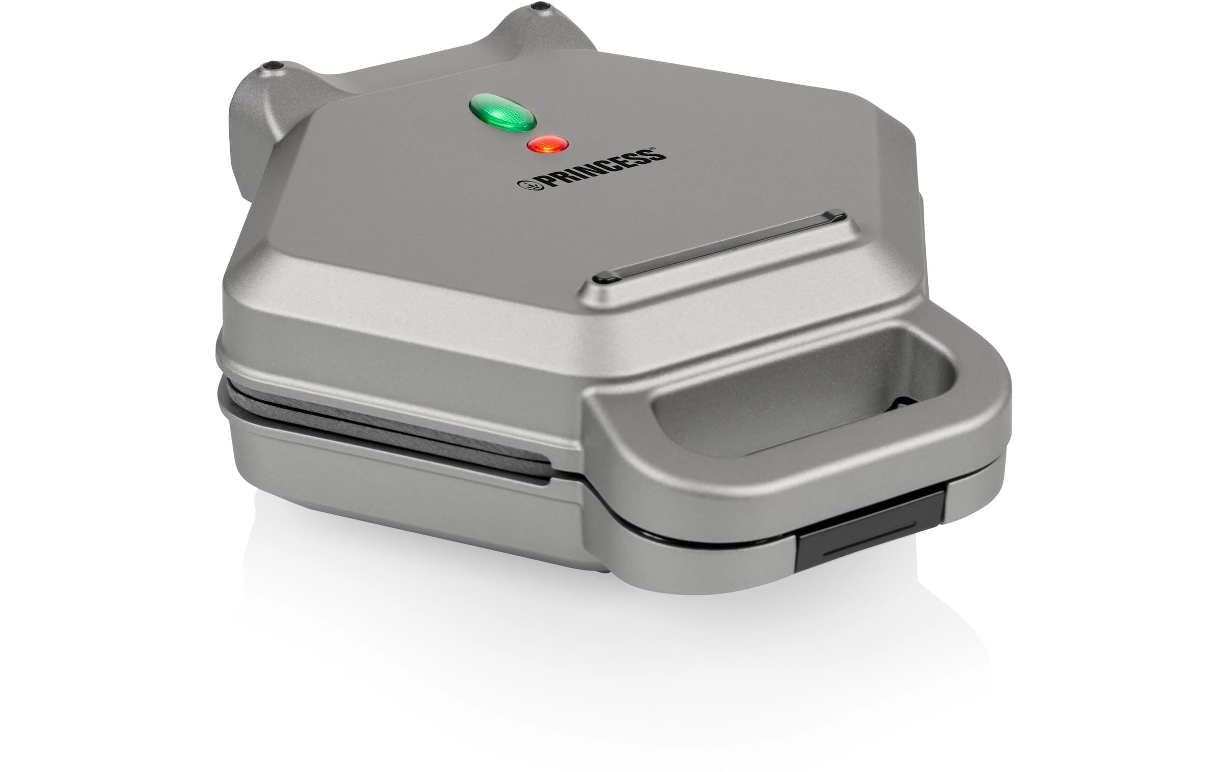 PRINCESS Sandwichmaker »Samosa und Snack-Maker 700 W«, 700 W