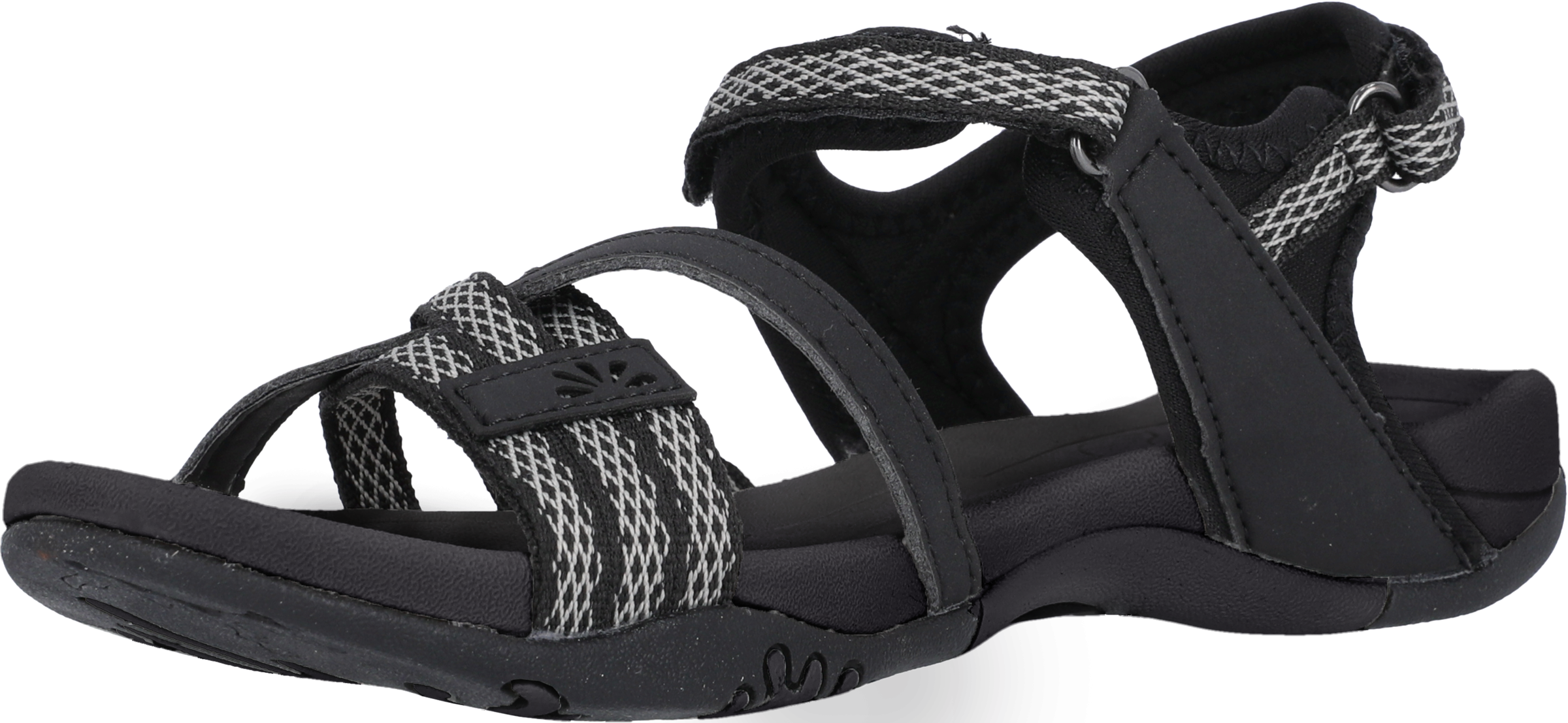 CRUZ Sandale »Aarhus W Sandal«