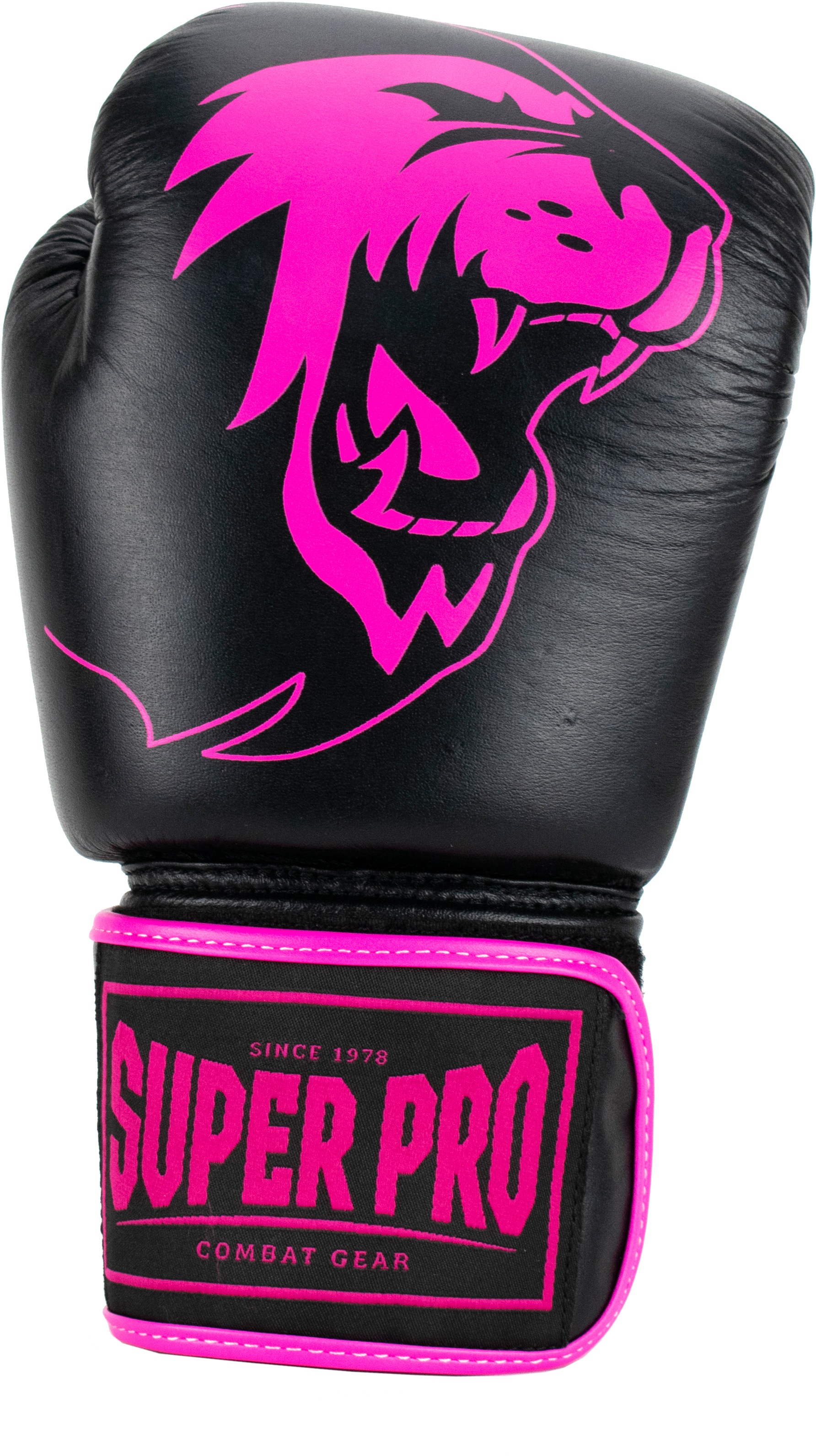 Super Pro Boxhandschuhe »Warrior« online | kaufen Jelmoli-Versand