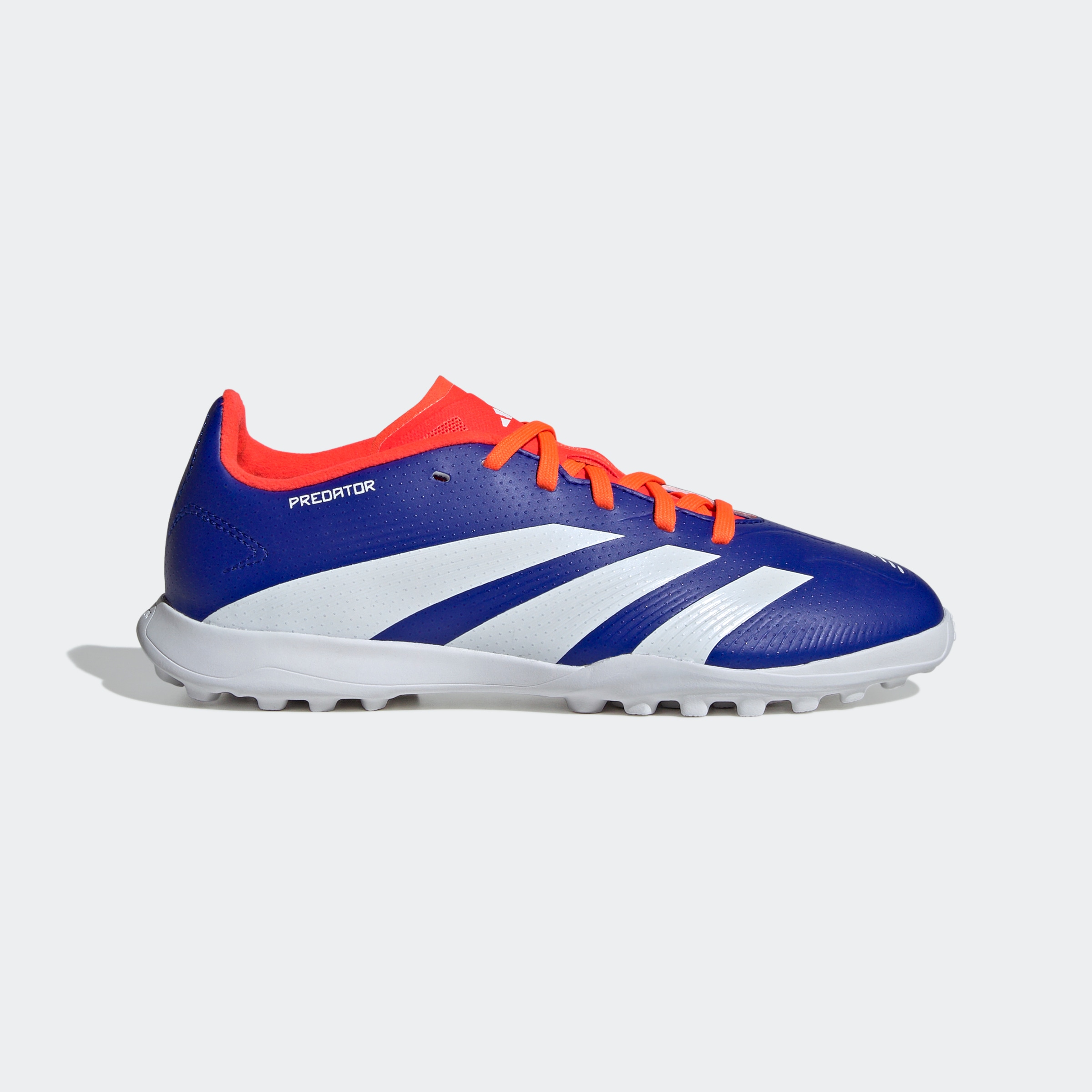 adidas Performance Fussballschuh »PREDATOR LEAGUE KIDS TF«