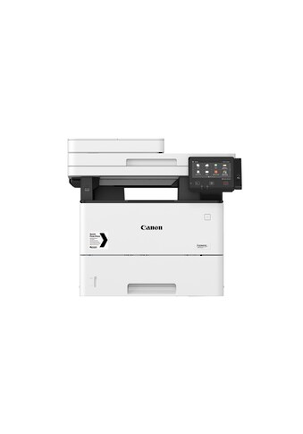 Canon Multifunktionsdrucker »Canon Multifunktionsdrucker i-SENSY«, Direktdruck... kaufen