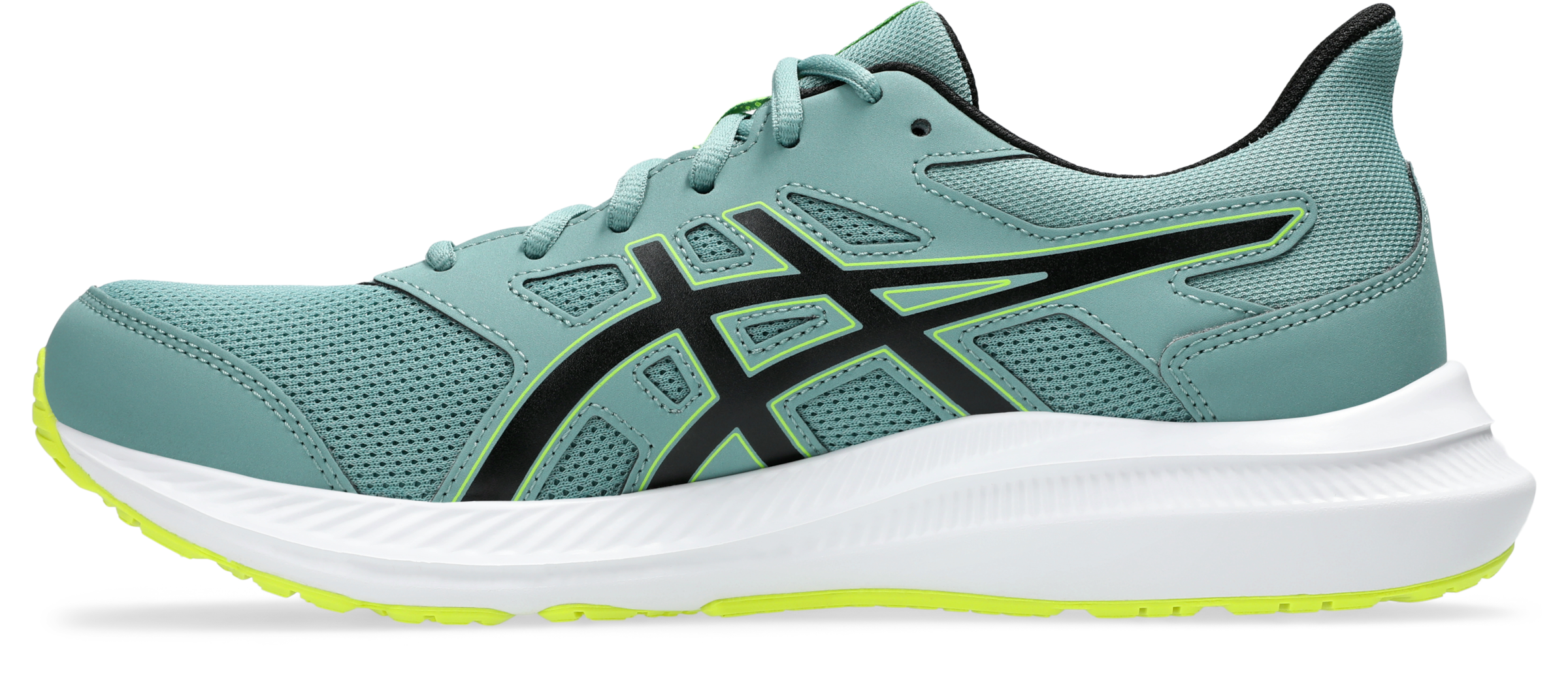 Asics Laufschuh »JOLT 4«, mehr Dämpfung