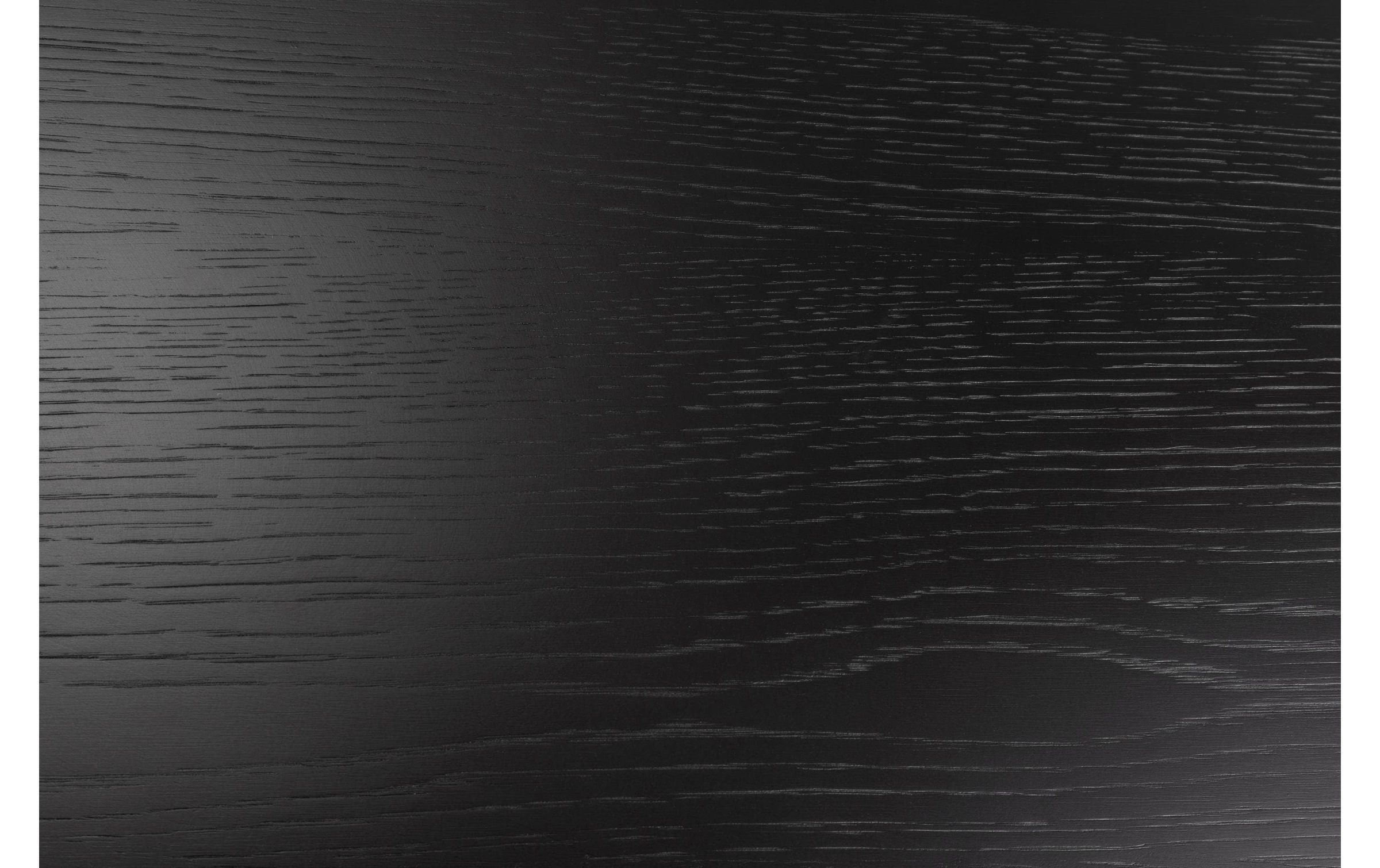 AC Design Barhocker »Roxby, 2 Stück«