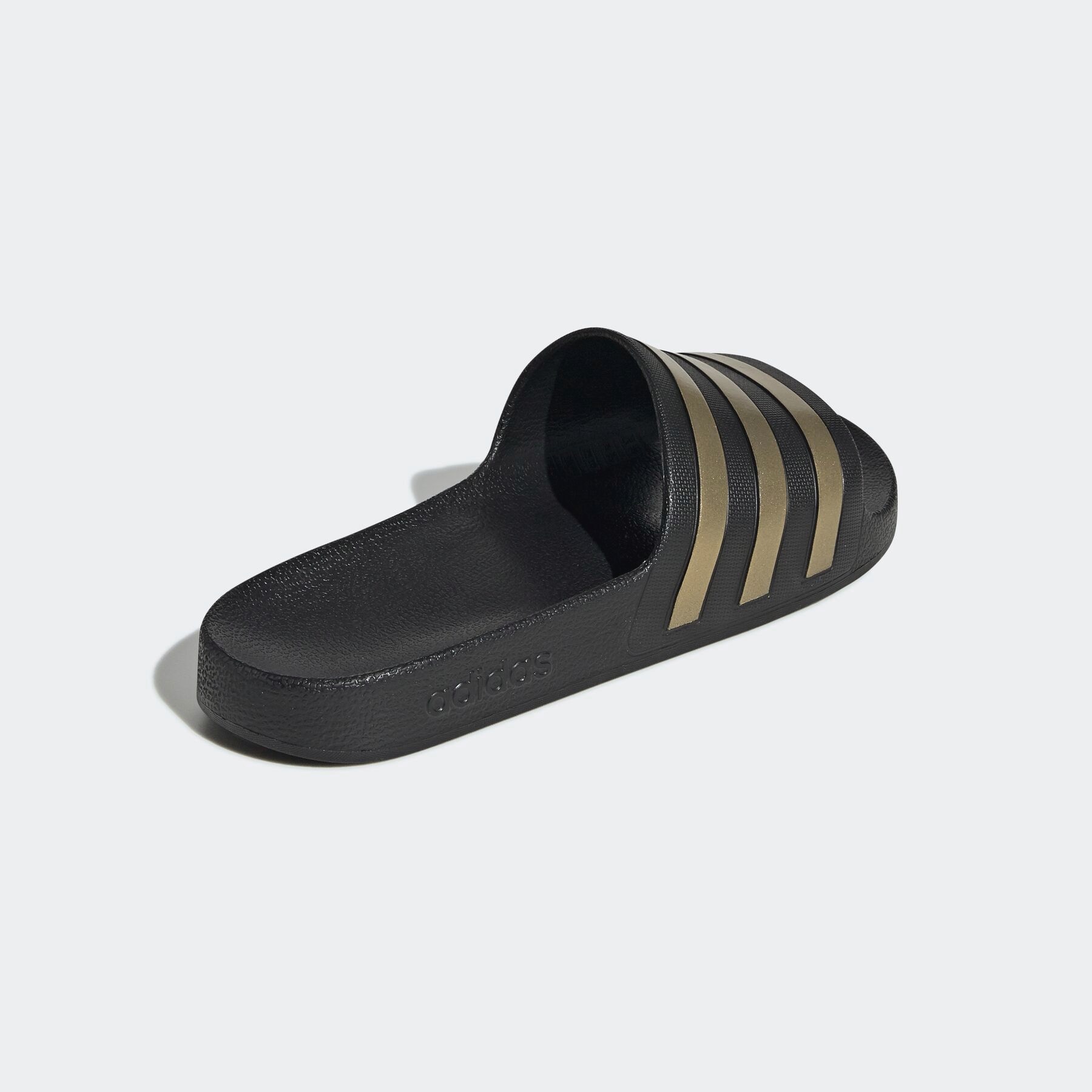 adidas Sportswear Badesandale »AQUA ADILETTE«