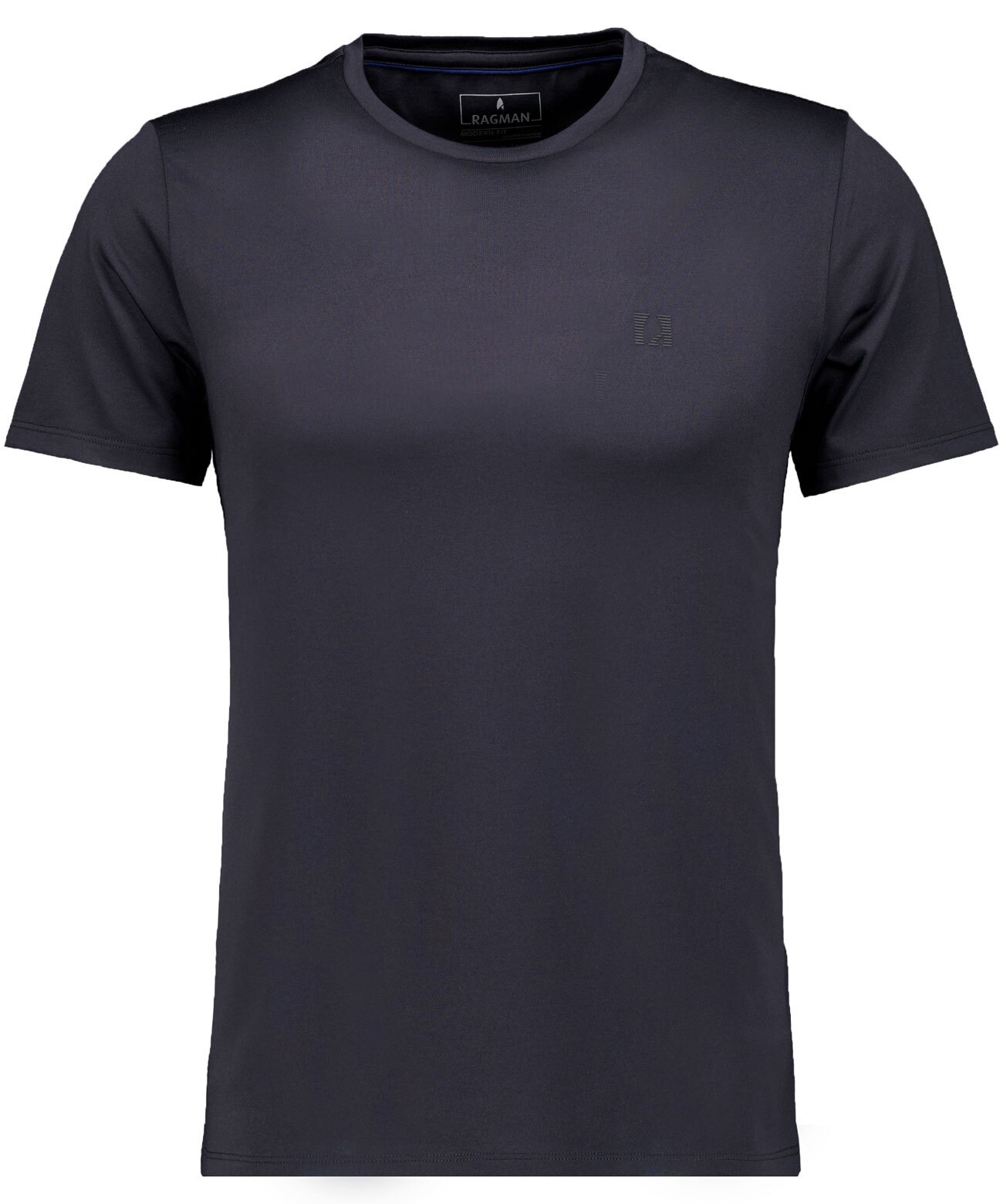 RAGMAN T-Shirt