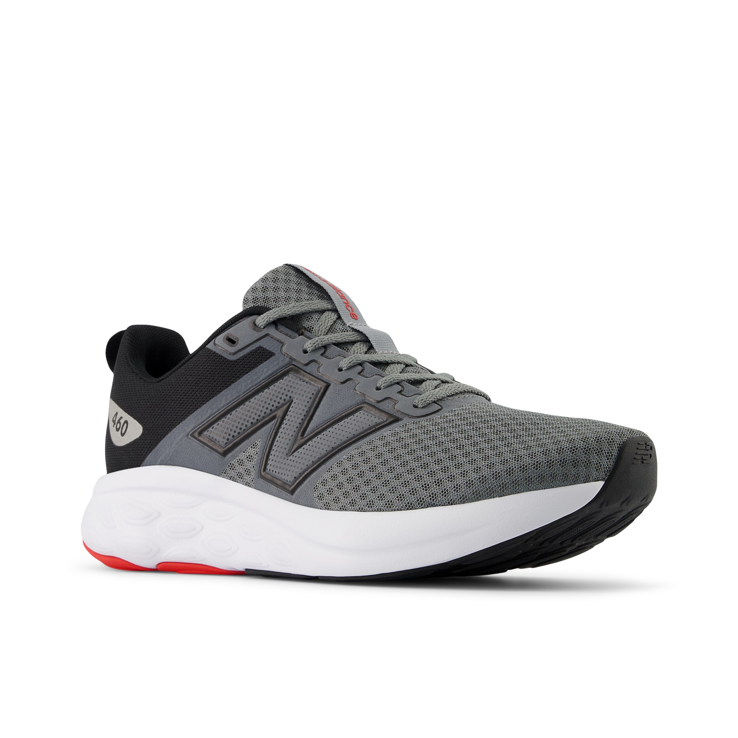 New Balance Laufschuh »M460«