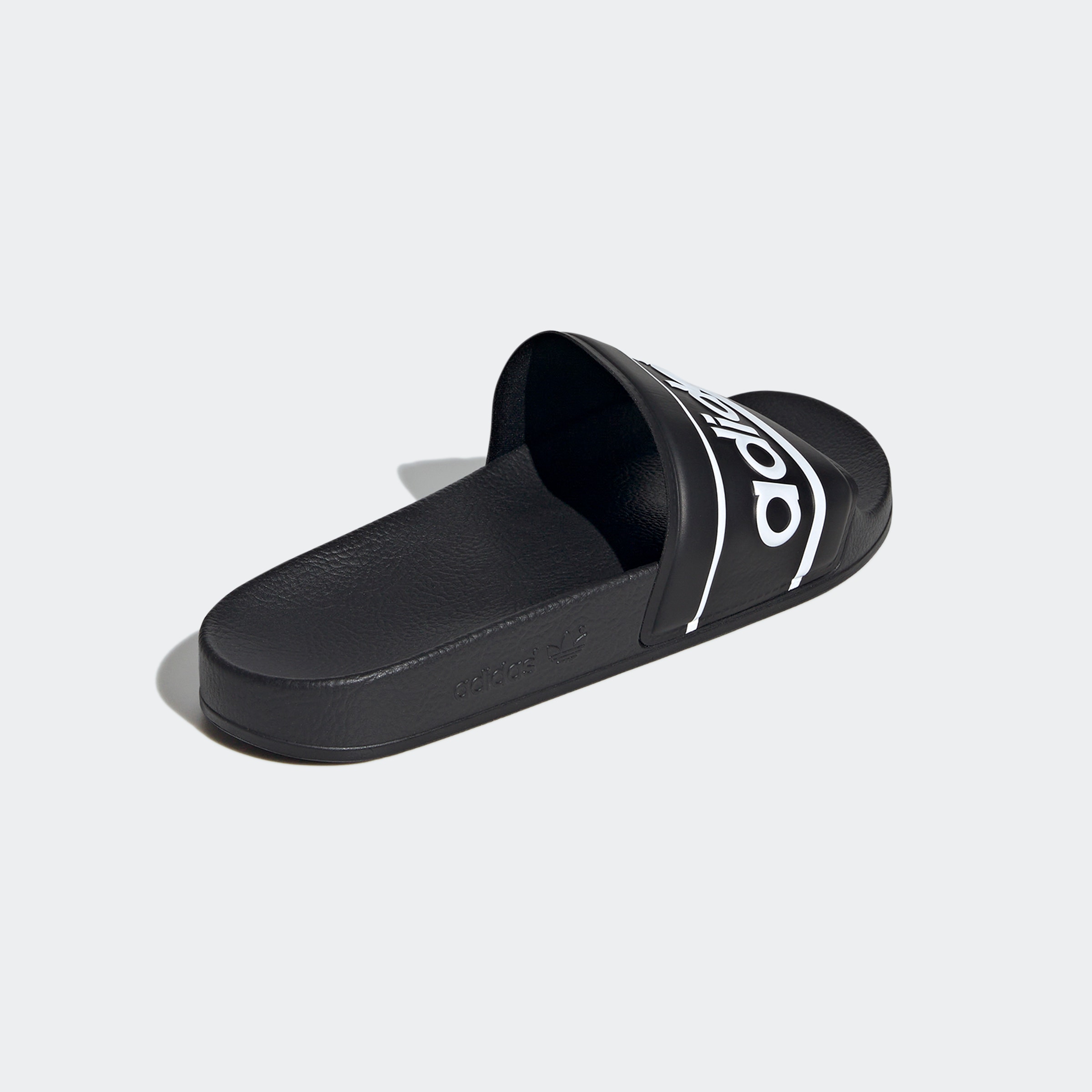 adidas Originals Badesandale »ADILETTE«