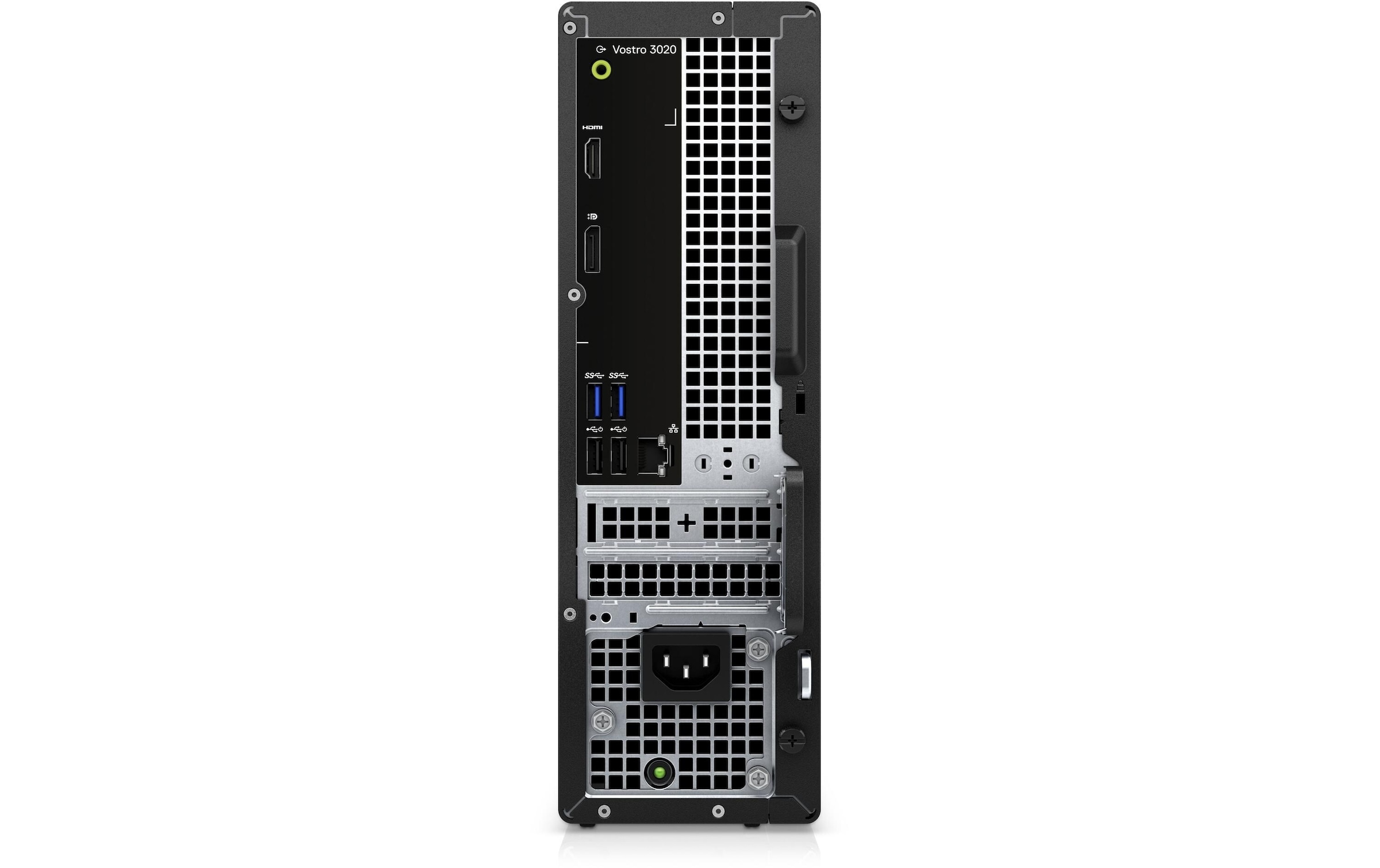 Dell Business-PC »Vostro 3020 SFF (i5, 16 GB, 512 GB)«
