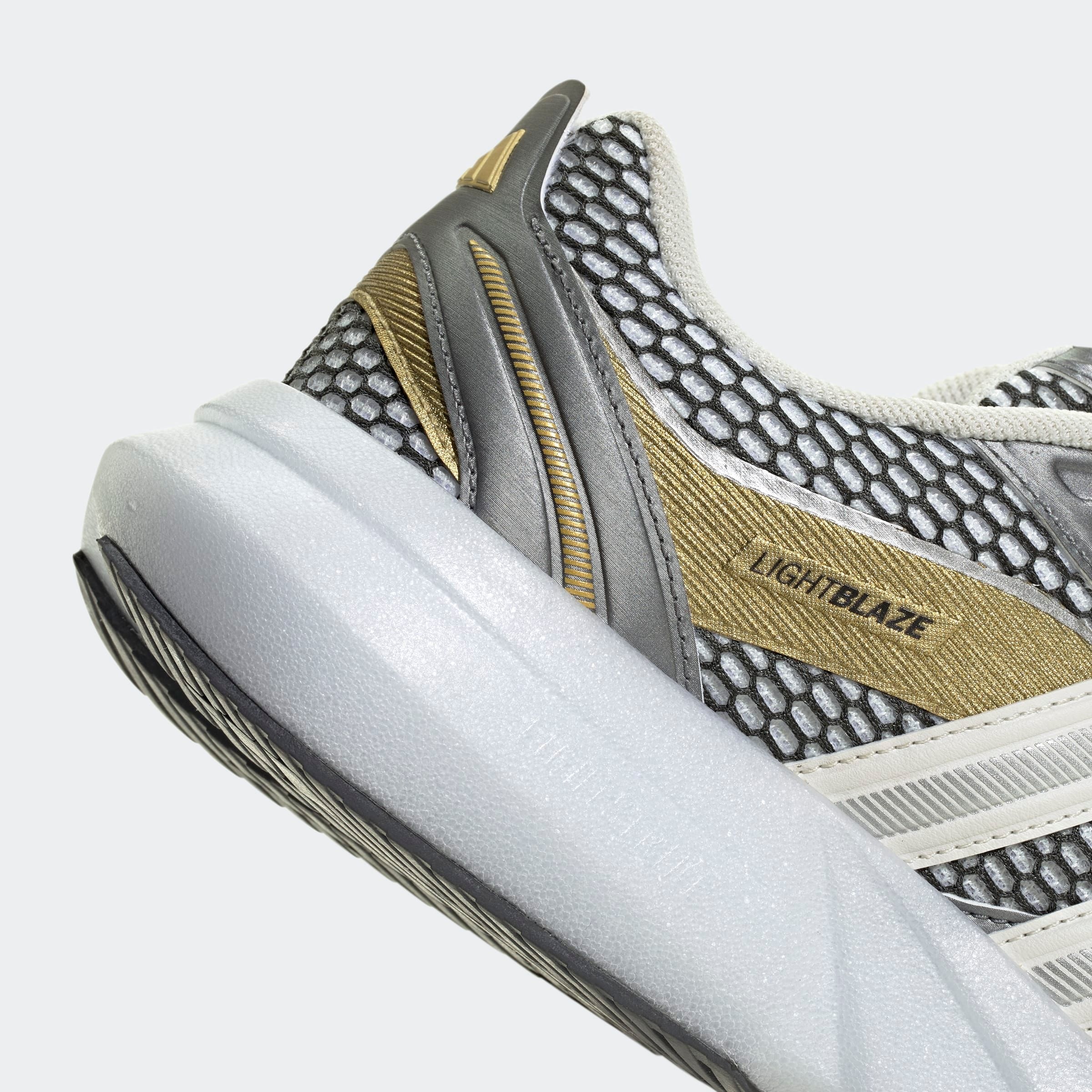 adidas Sportswear Sneaker »LIGHTBLAZE GLOW E«