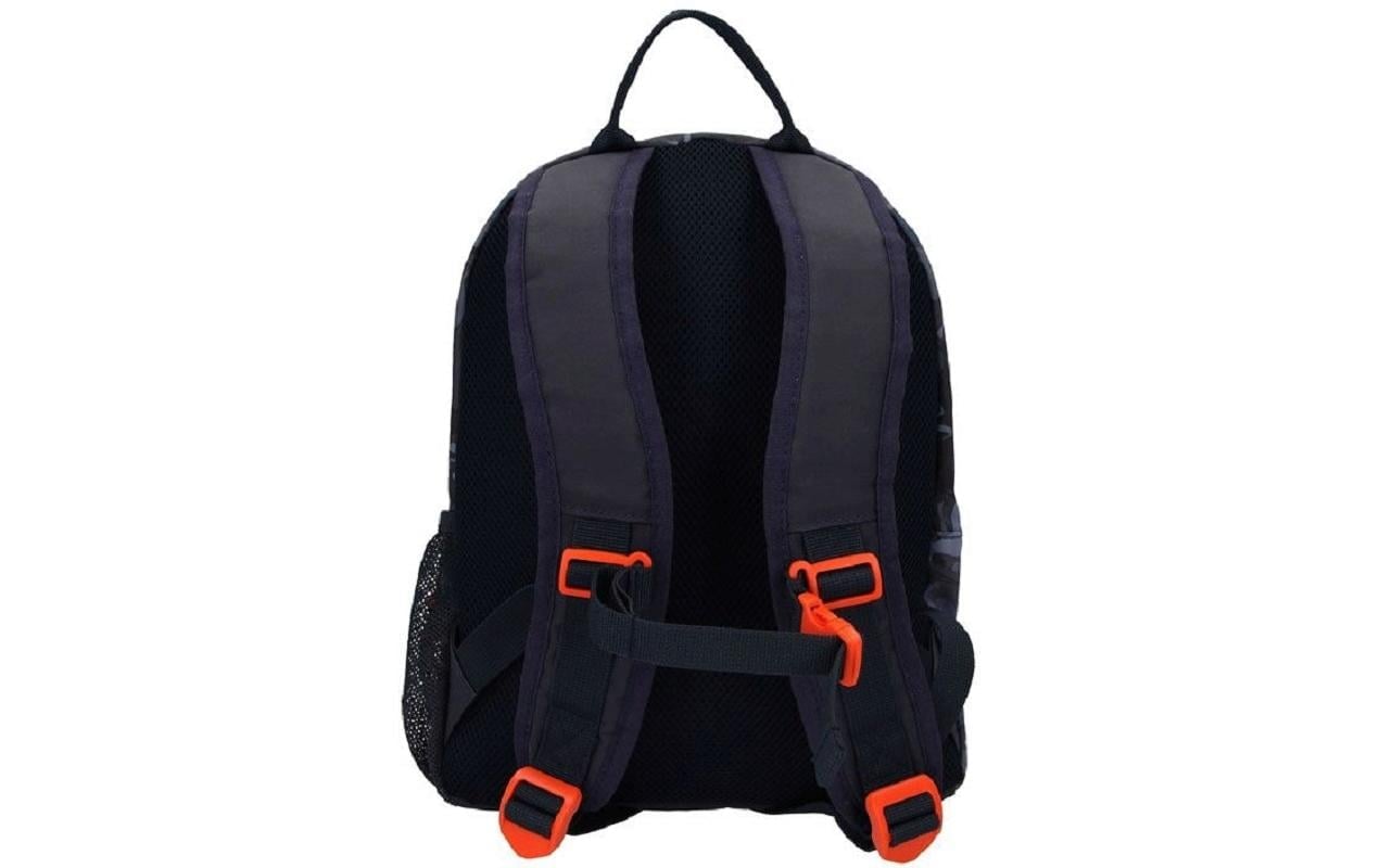 Depesche Kinderrucksack »Rucksack Dino World«