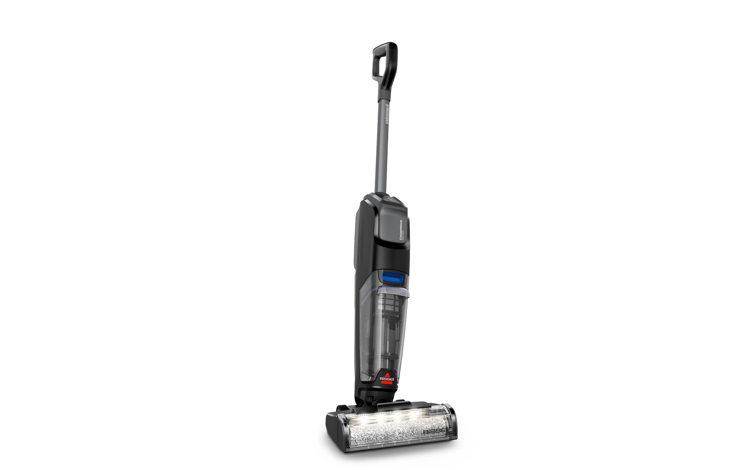 Bissell Wasch-Sauger »CrossWave OmniFind Select«