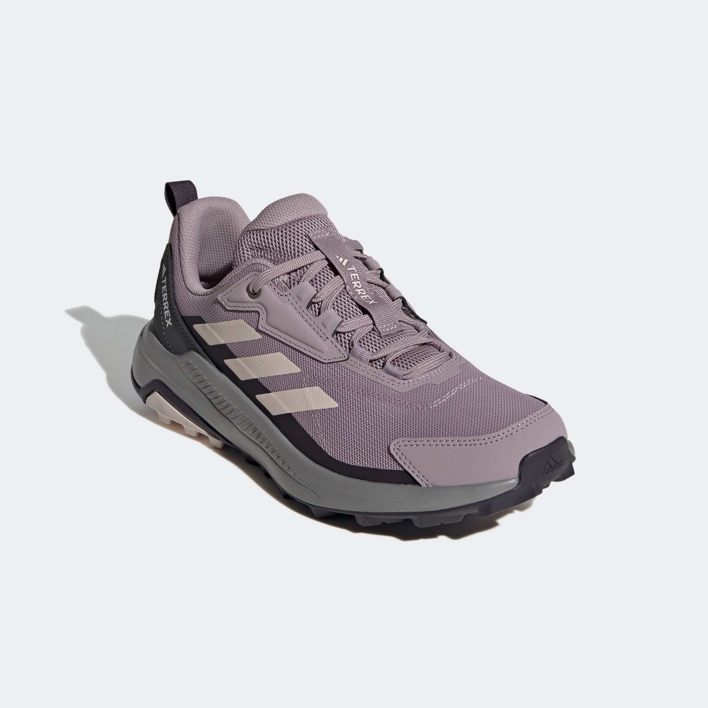 adidas TERREX Wanderschuh »TERREX ANYLANDER«