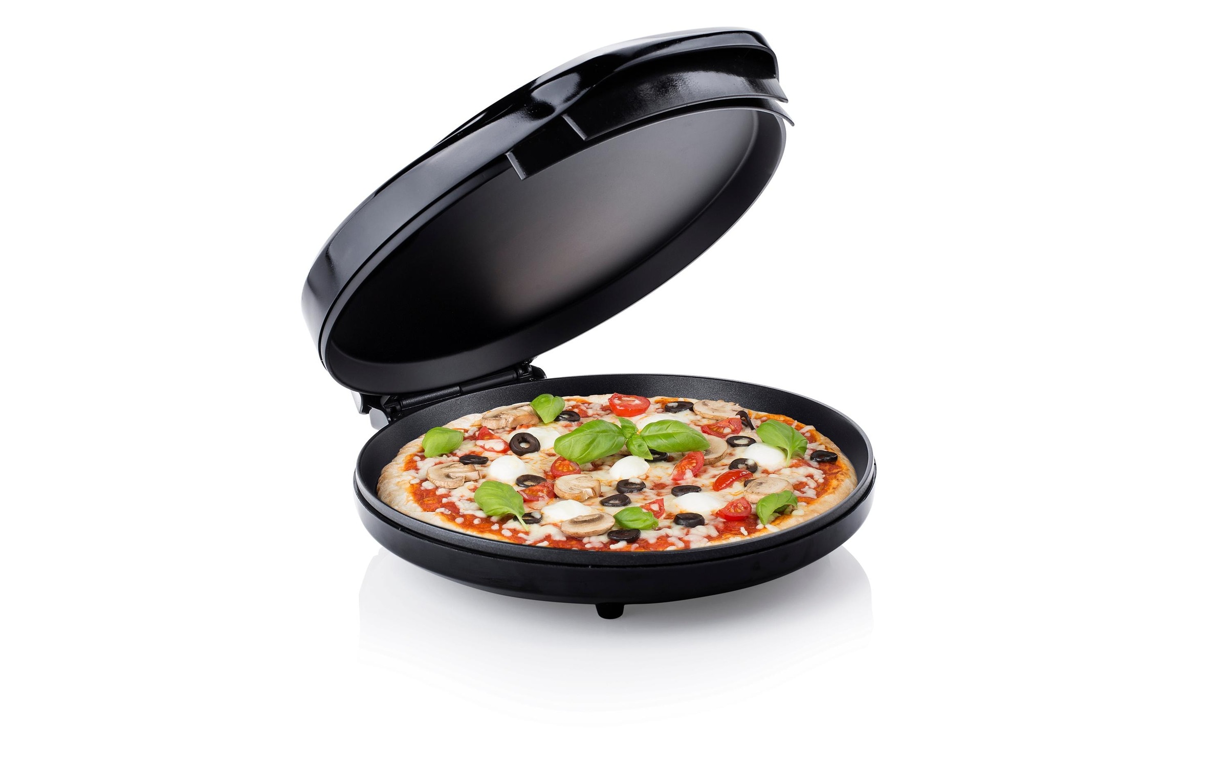 Tristar Pizzaofen »Pizzaofen PZ-2881«