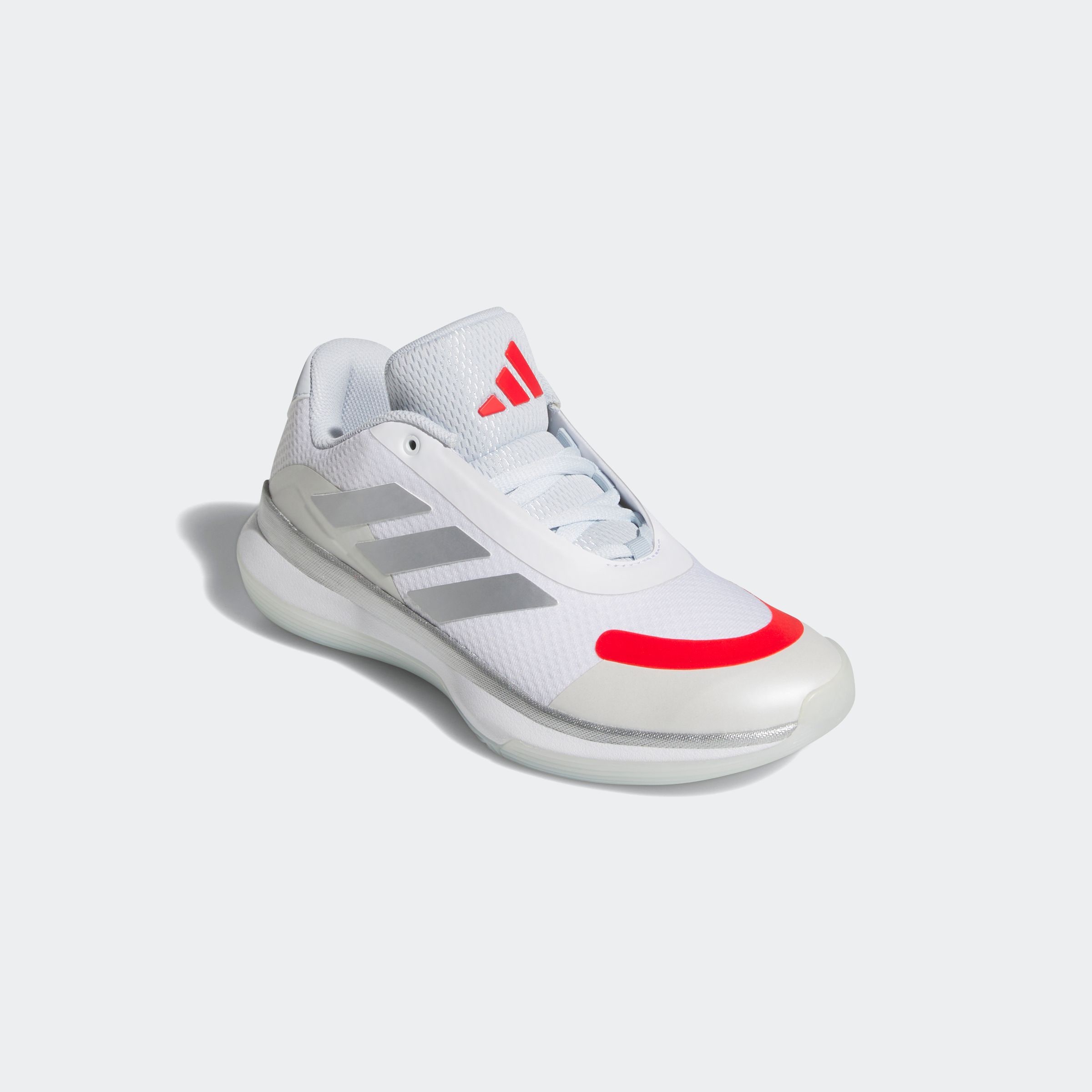 adidas Performance Basketballschuh »BASKETBALL LEGENDS LOW«