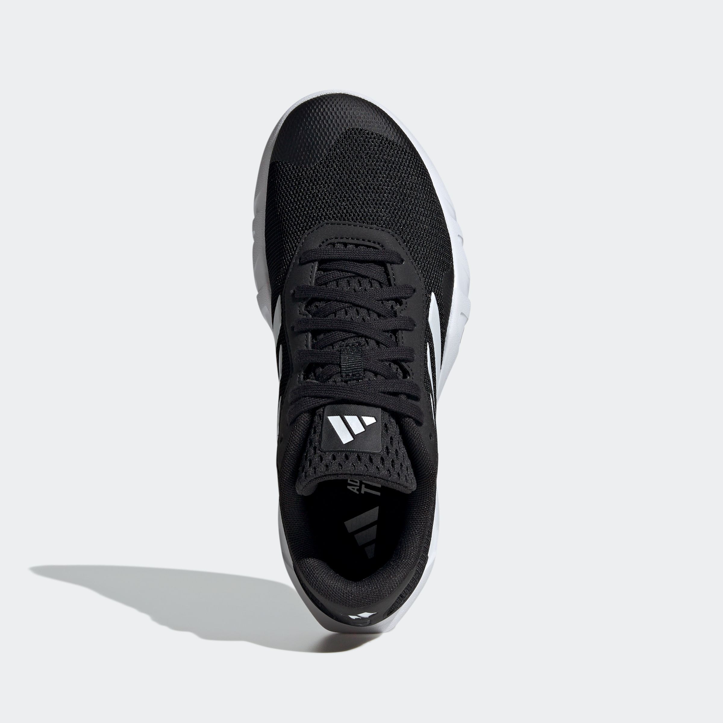 adidas Performance Trainingsschuh »AMPLIMOVE-TRAININGSSCHUHE«