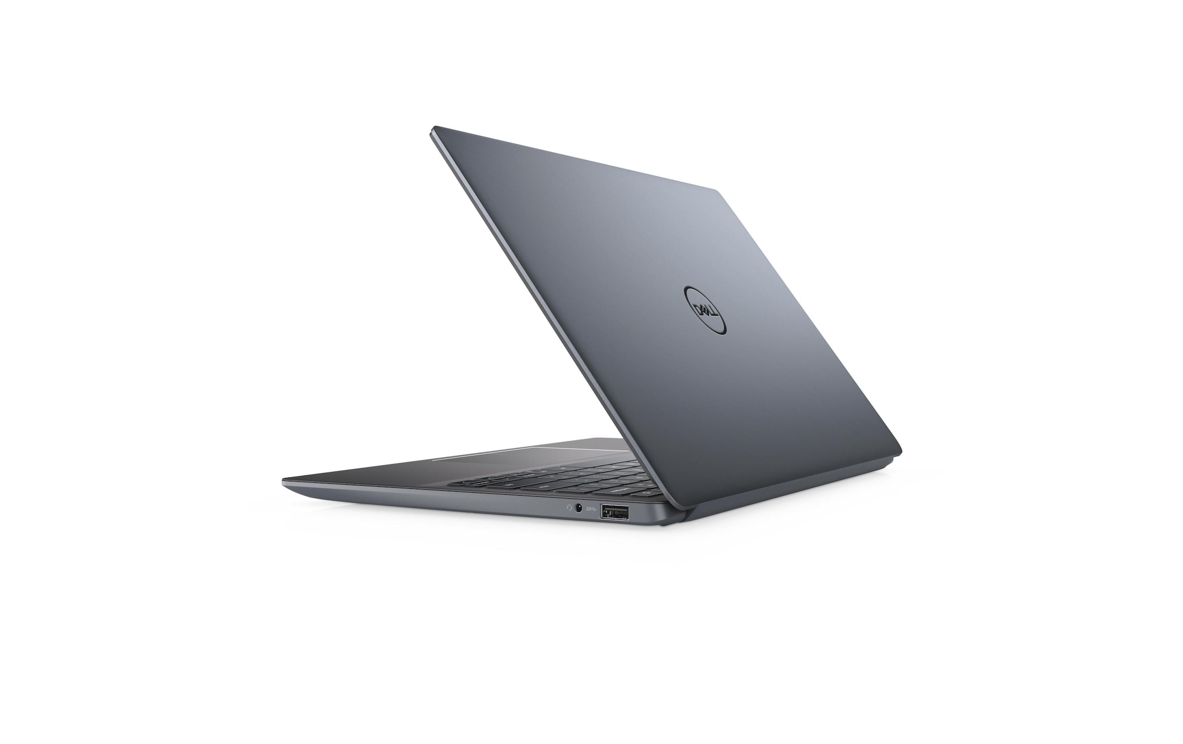 Dell Notebook »Vostro 5391-WM3G2«, / 13,3 Zoll, Intel, Core i7, 8 GB HDD, 256 GB SSD