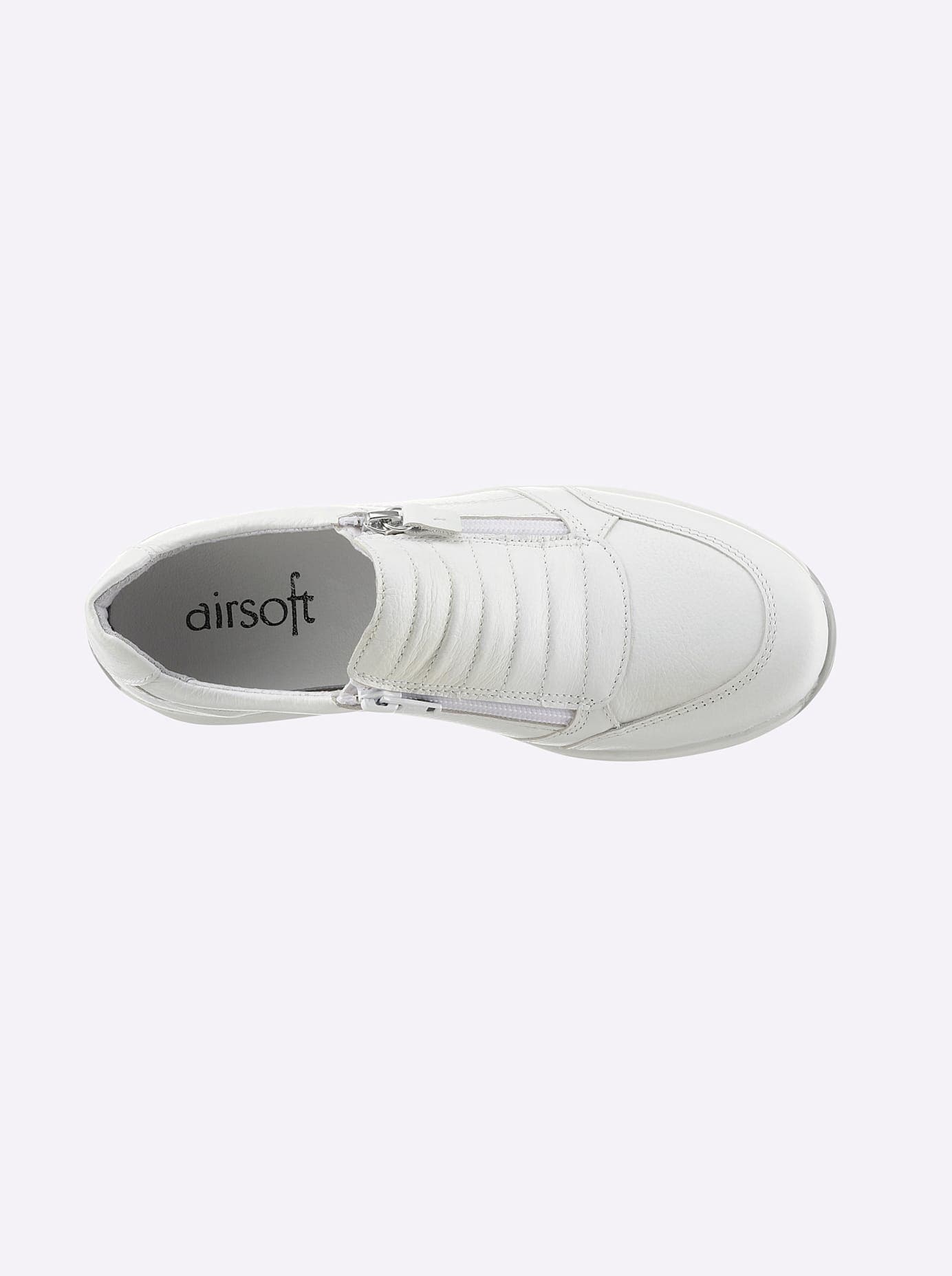 Casual Looks Slipper