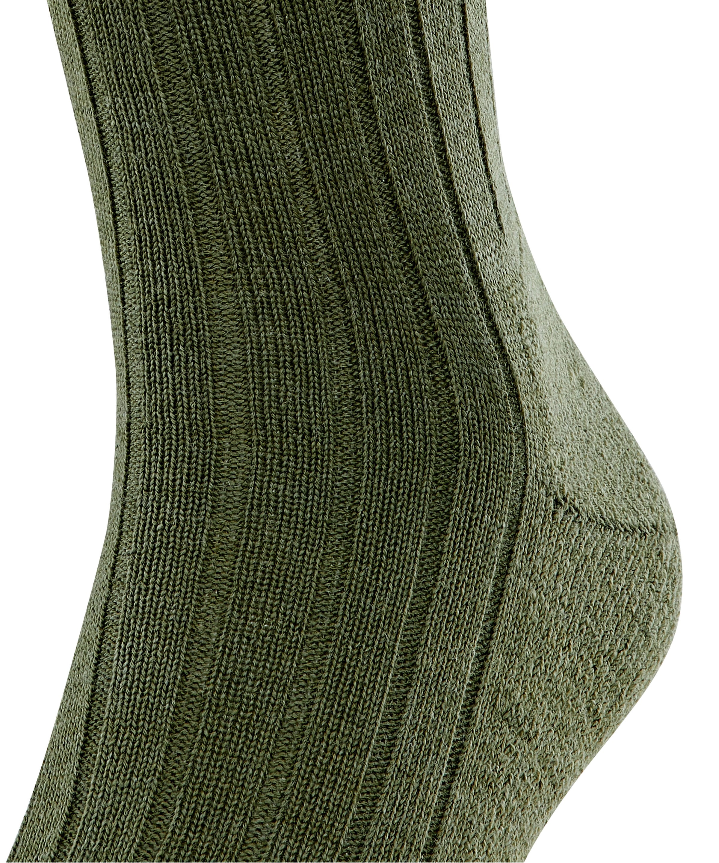 FALKE Socken »Teppich im Schuh«
