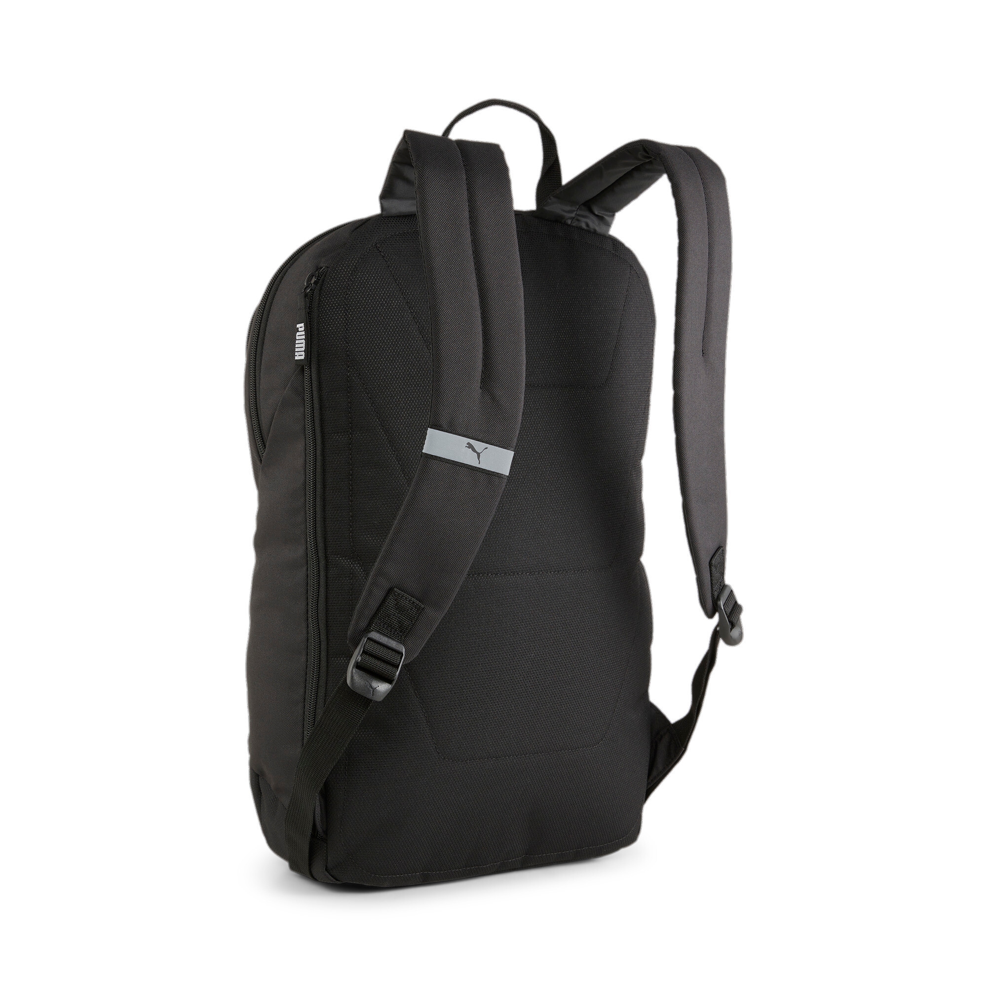 PUMA Sporttasche »TEAMGOAL BACKPACK«