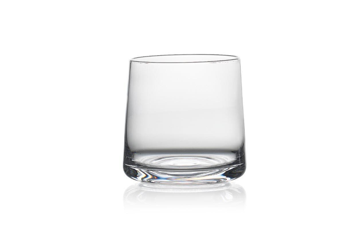 Zone Denmark Glas »Trinkglas 340 ml, 2 St«