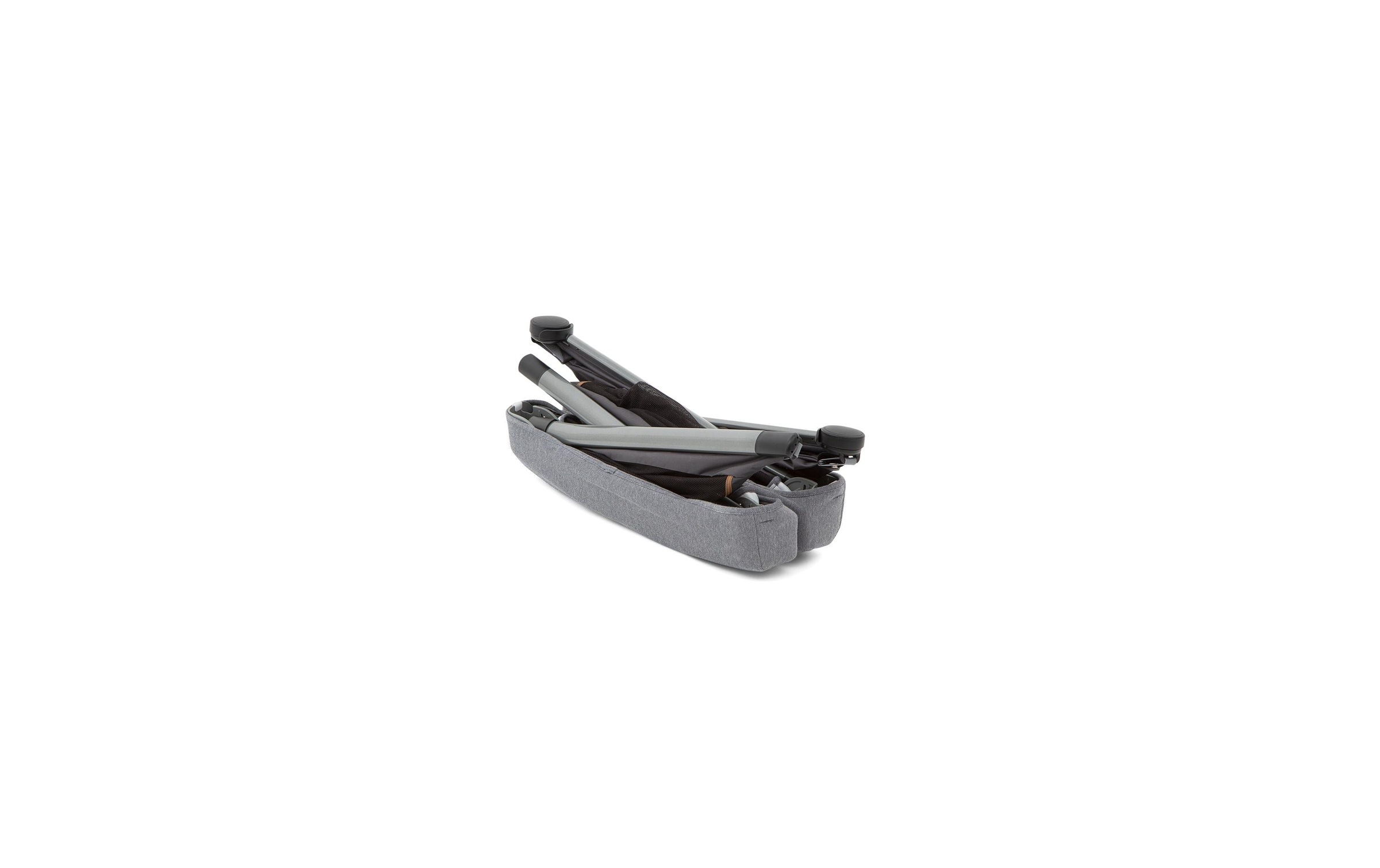 Baby-Reisebett »Graco Foldlite Shadow«