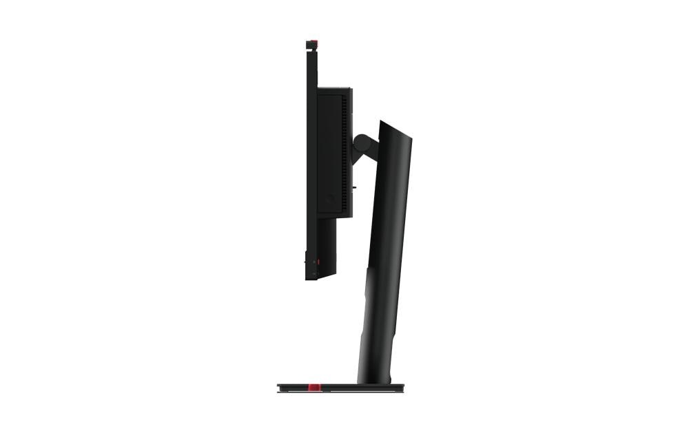 Lenovo LCD-Monitor »ThinkCentre Tiny-In«, 60,21 cm/23,8 Zoll, 1920 x 1080 px, Full HD, 60 Hz