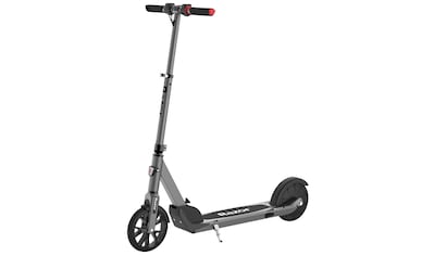 Razor E-Scooter »E Prime«, 24 km/h, 12 km kaufen