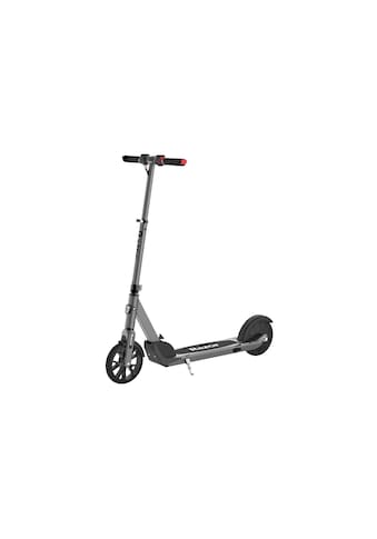 Razor E-Scooter »E Prime«, 24 km/h, 12 km kaufen