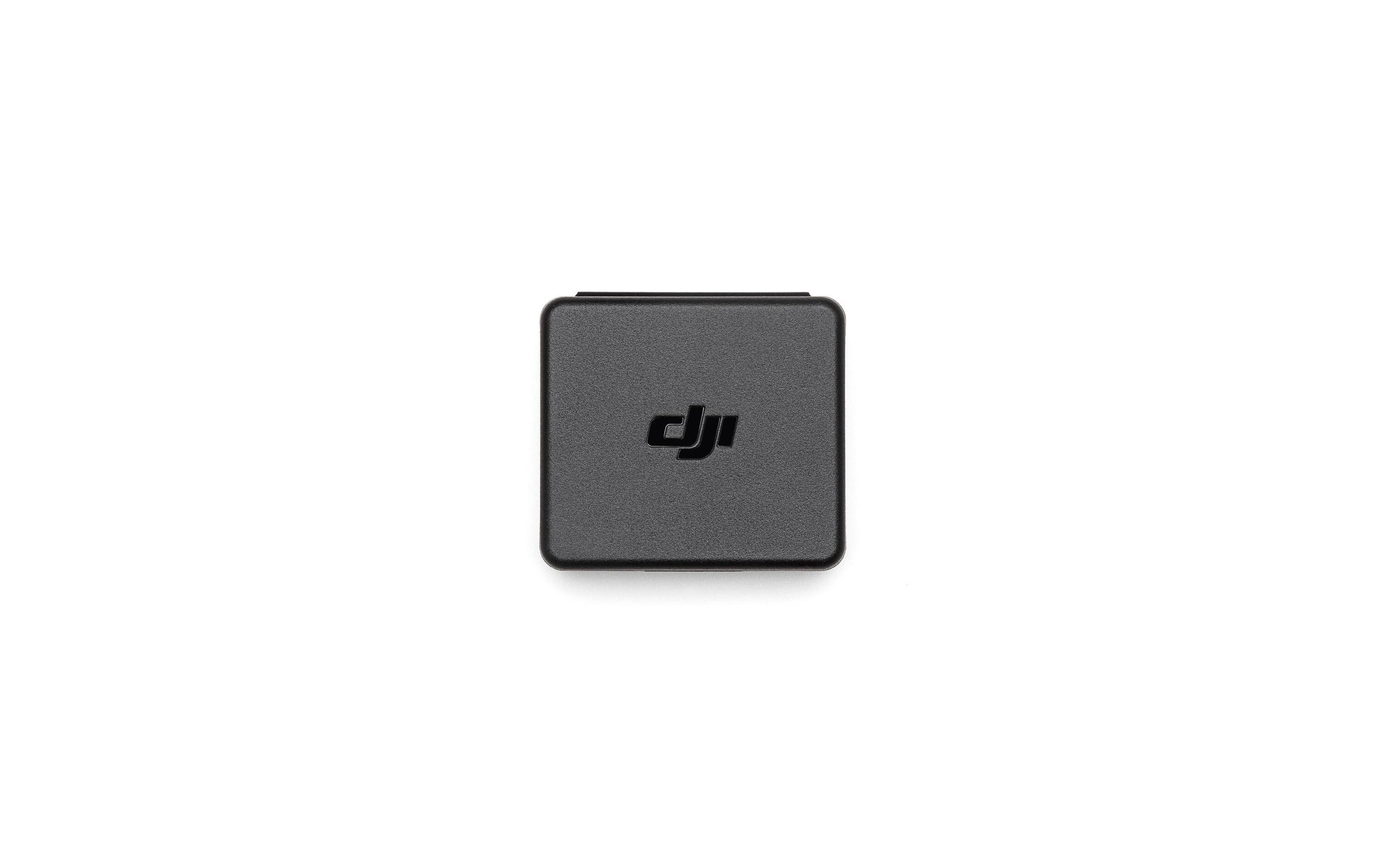 DJI Zubehör Drohne »Linse Mini 3 Pro«