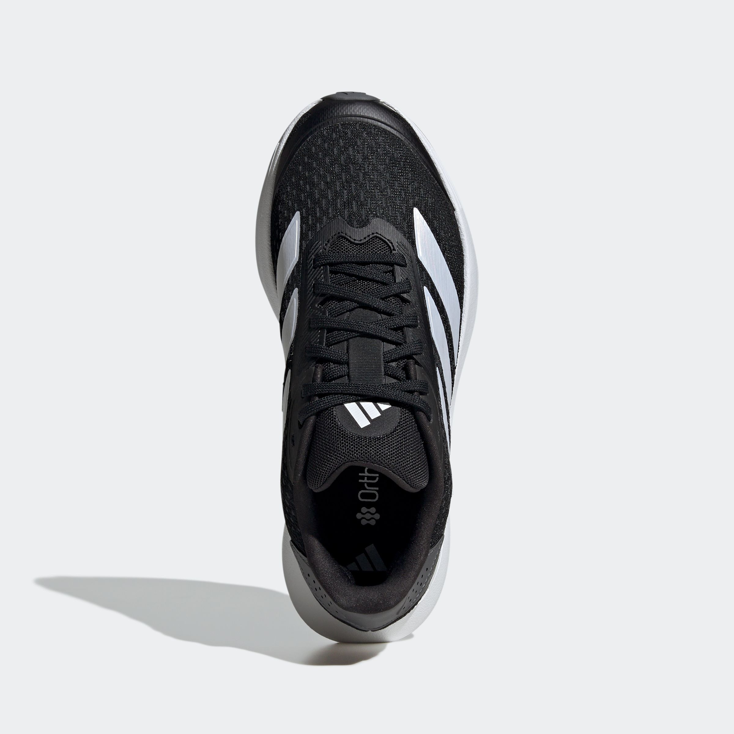 adidas Performance Laufschuh »DURAMO SL 2«