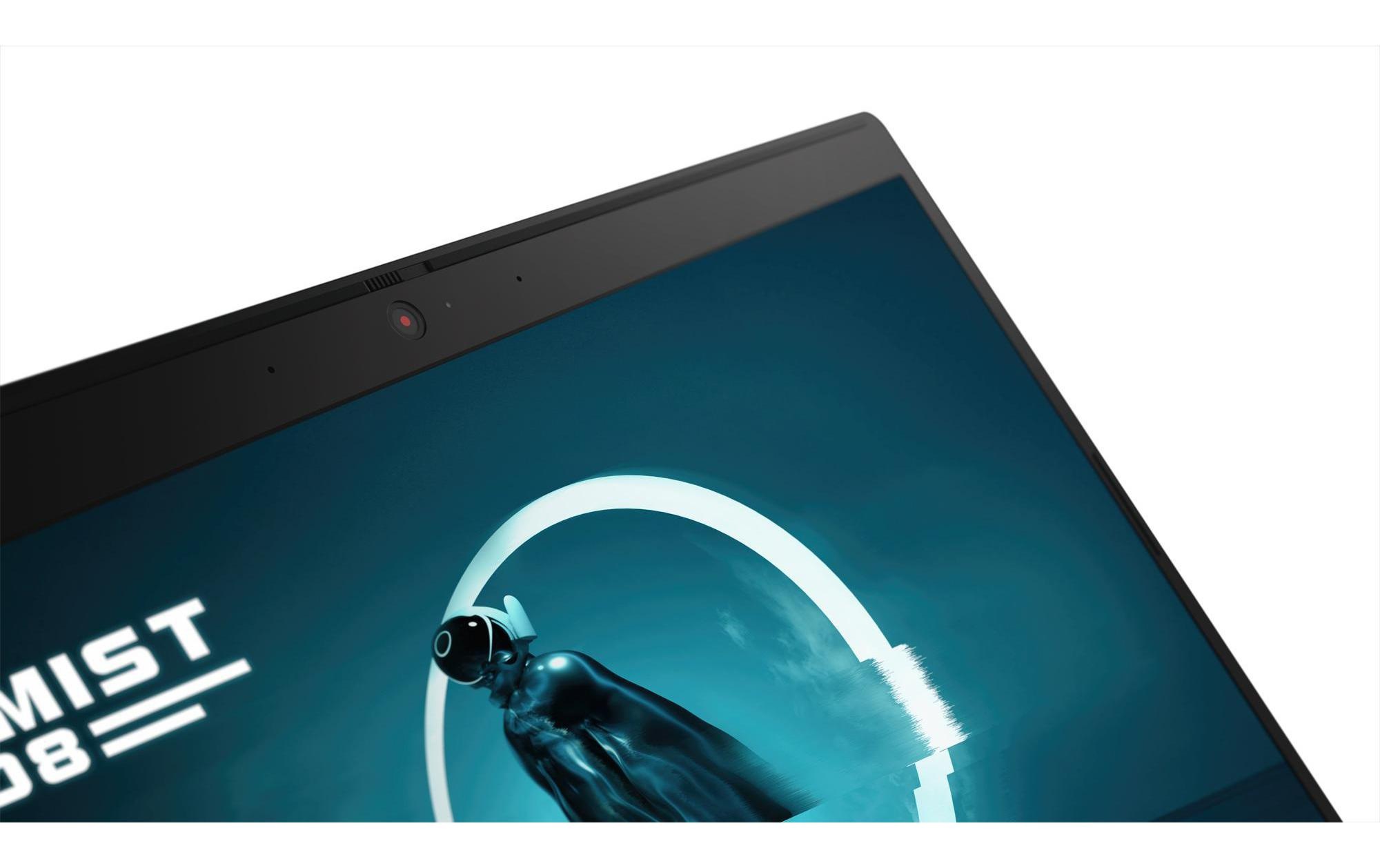 Lenovo Notebook »Ideapad L340-15 GTX1650«, 39,62 cm, / 15,6 Zoll, Intel, Core i7, GeForce GTX 1650, 1000 GB HDD, 256 GB SSD