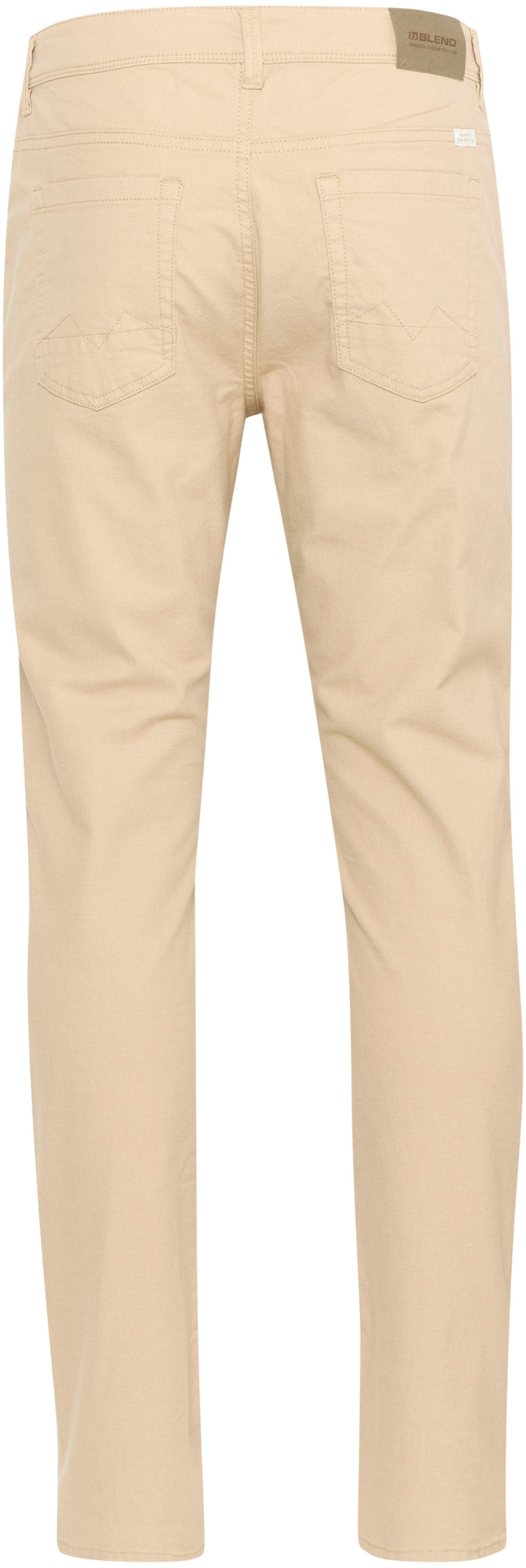 Blend Stoffhose »BHEdford pants«