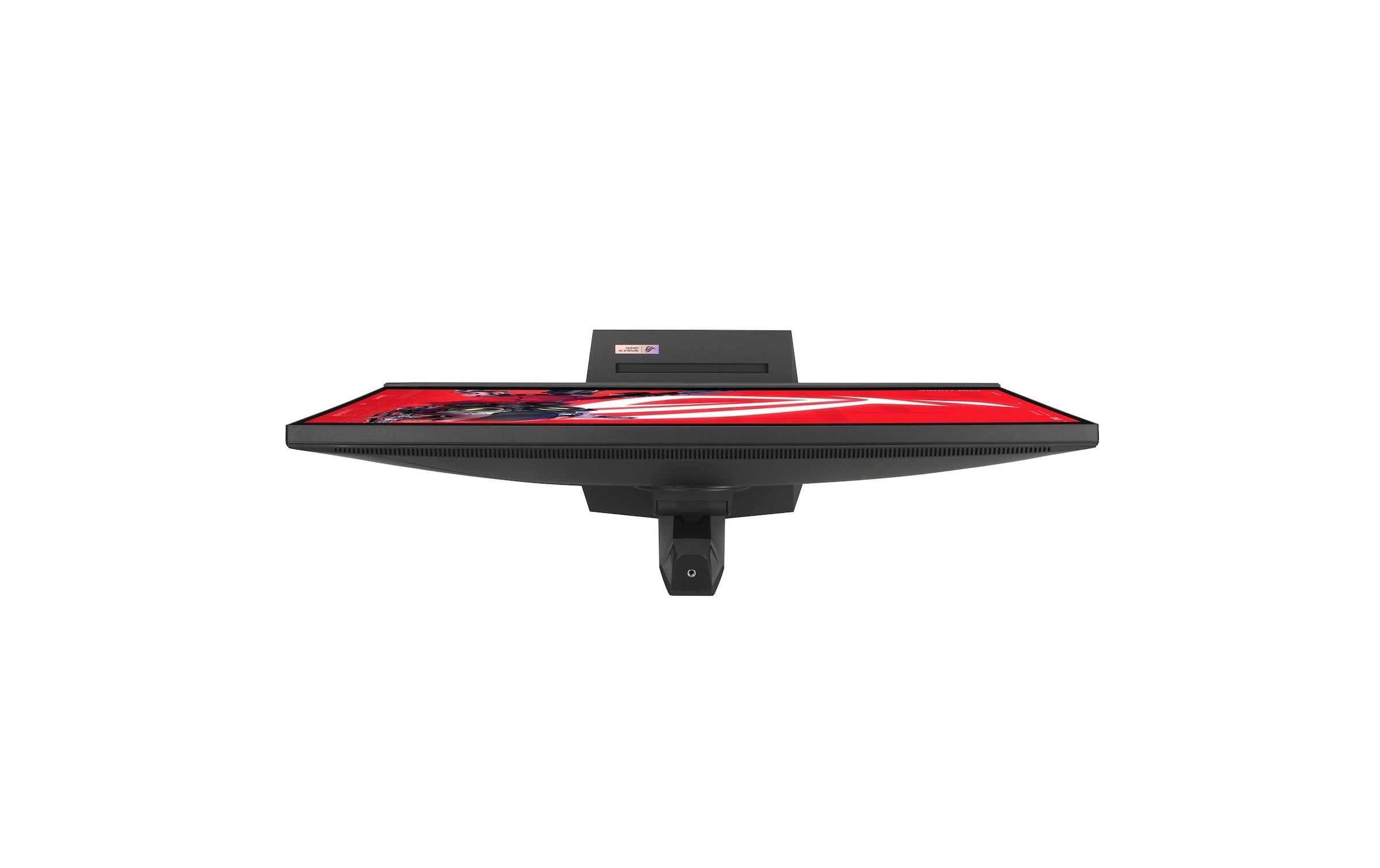 Asus Gaming-Monitor »XG32UCG«, 80,01 cm/31,5 Zoll, 3840 x 2160 px, 4K Ultra HD, 160 Hz