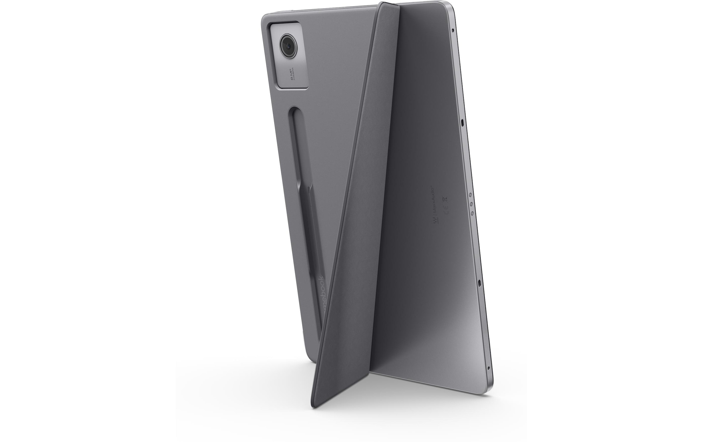 Lenovo Tablet »Duet 11M889«, (27,703 cm / 10,95 Zoll), Chrome OS, WUXGA,)