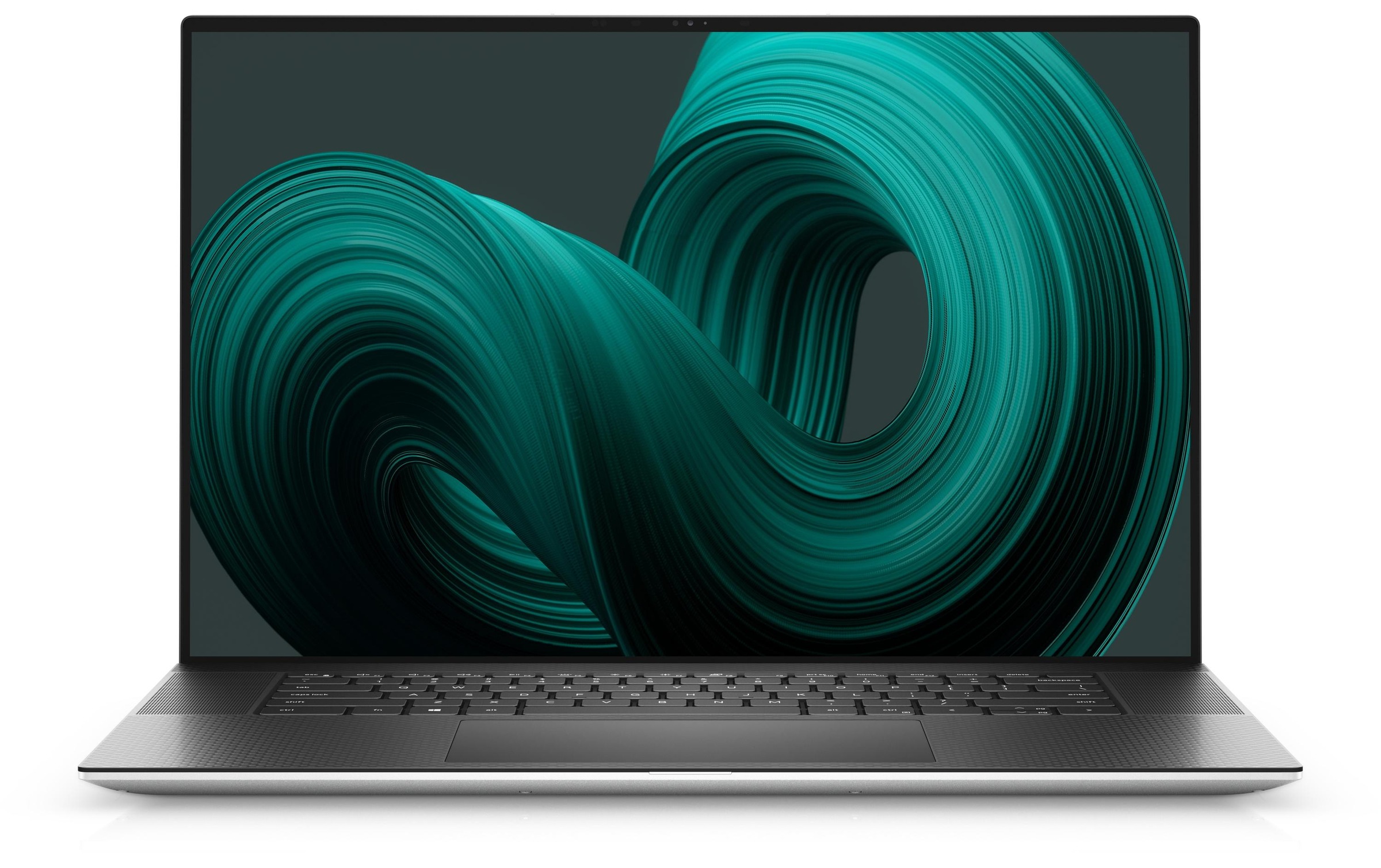 Dell Notebook »XPS 17 9710-6WW0V«, 43,18 cm, / 17 Zoll, Intel, Core i5, UHD Graphics, 512 GB SSD