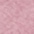 rosa/mauve