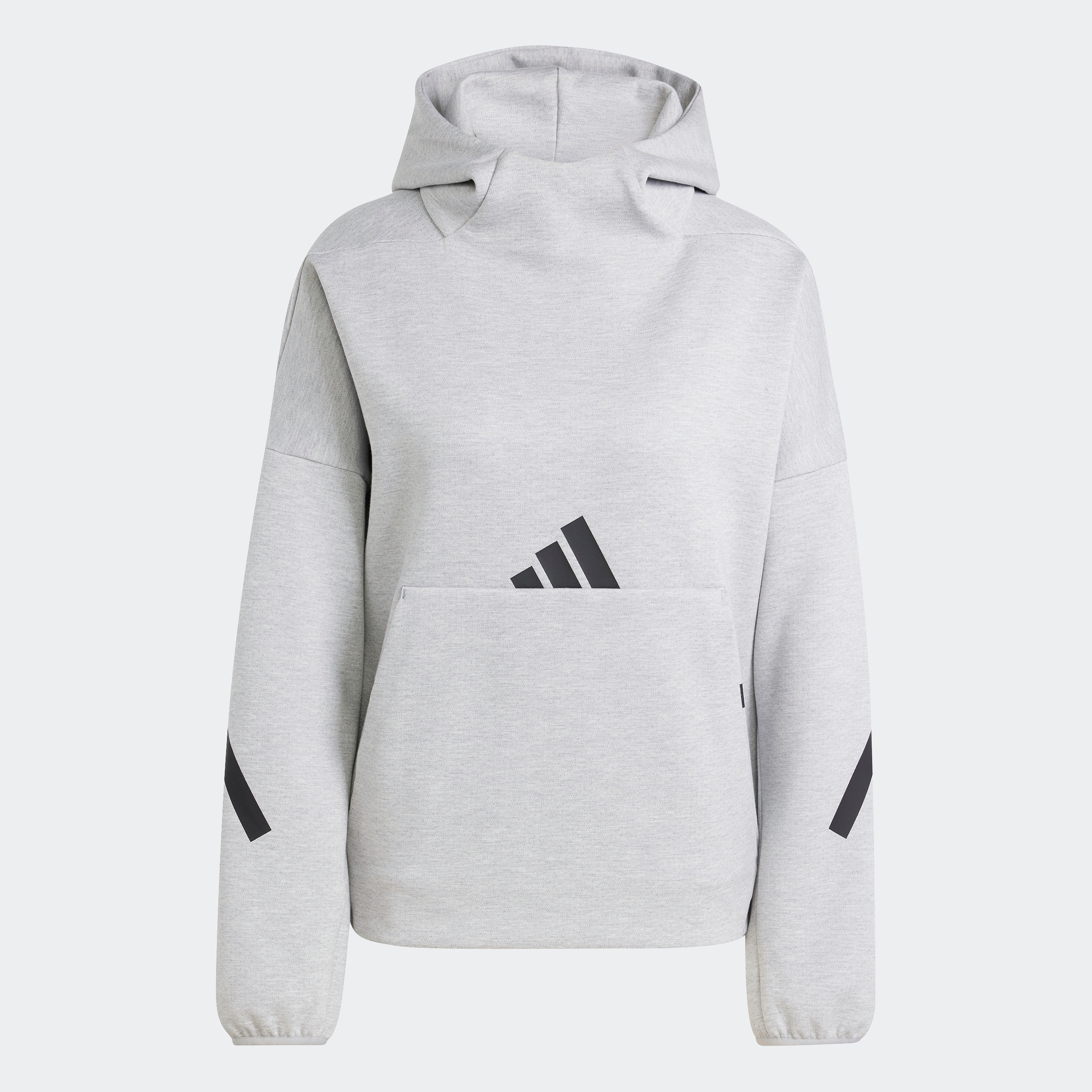 adidas Sportswear Kapuzensweatshirt »W Z.N.E. OH HD«