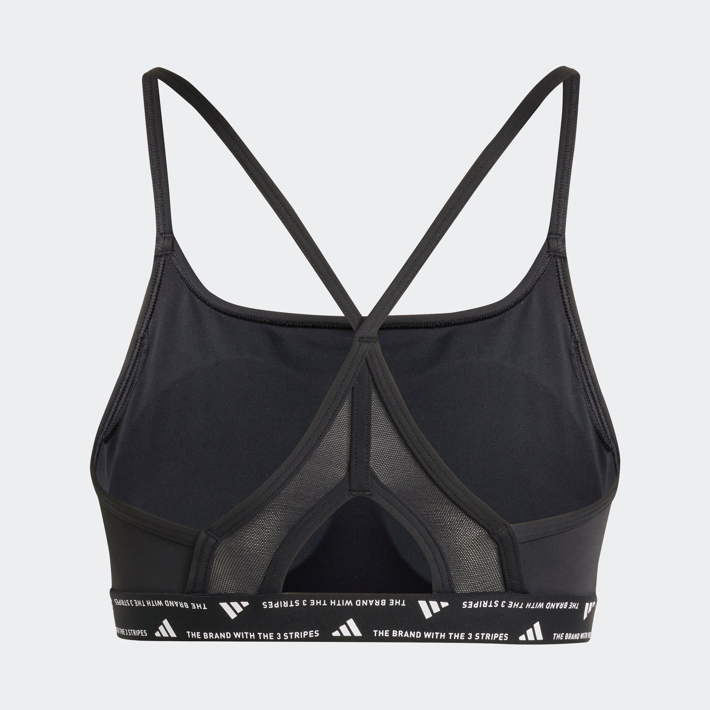 adidas Performance Sport-BH »AERCT LS BRA«