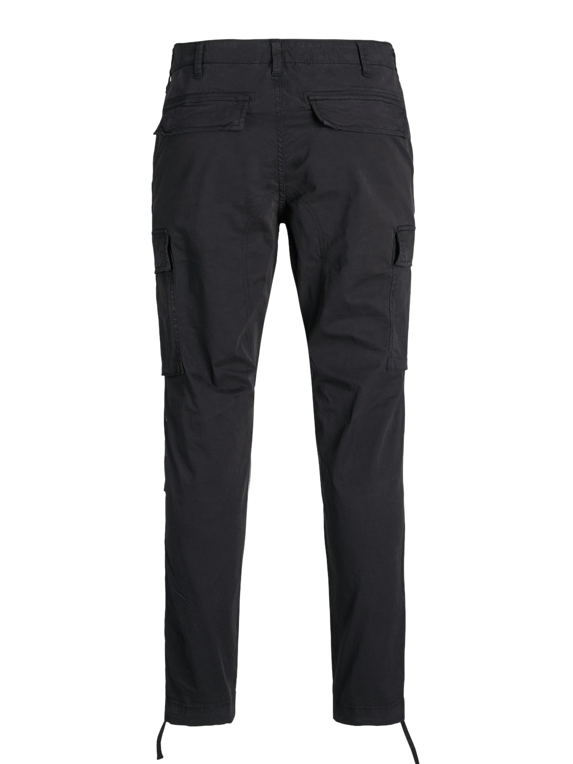 Jack & Jones Cargohose »STACE TUCKER«