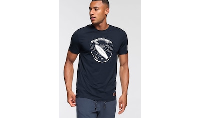Maier Sports Funktionsshirt »Peter«, Herren Tank-Top, ärmelloses Piqué Shirt  online bestellen | Jelmoli-Versand
