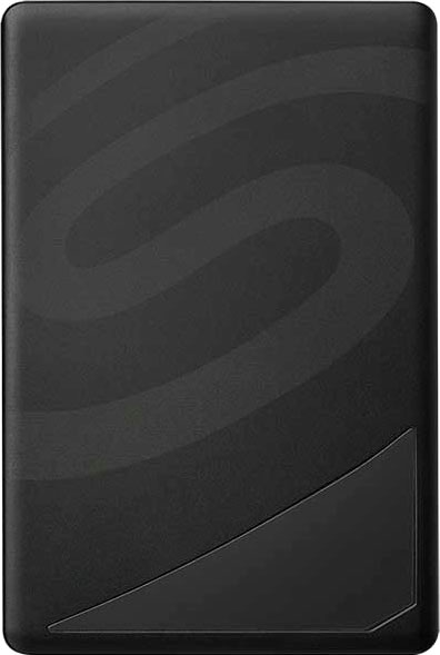 Seagate externe Gaming-Festplatte »Game Drive für PS4 2TB + 10€ Steam Gutschein«, Anschluss USB 3.0