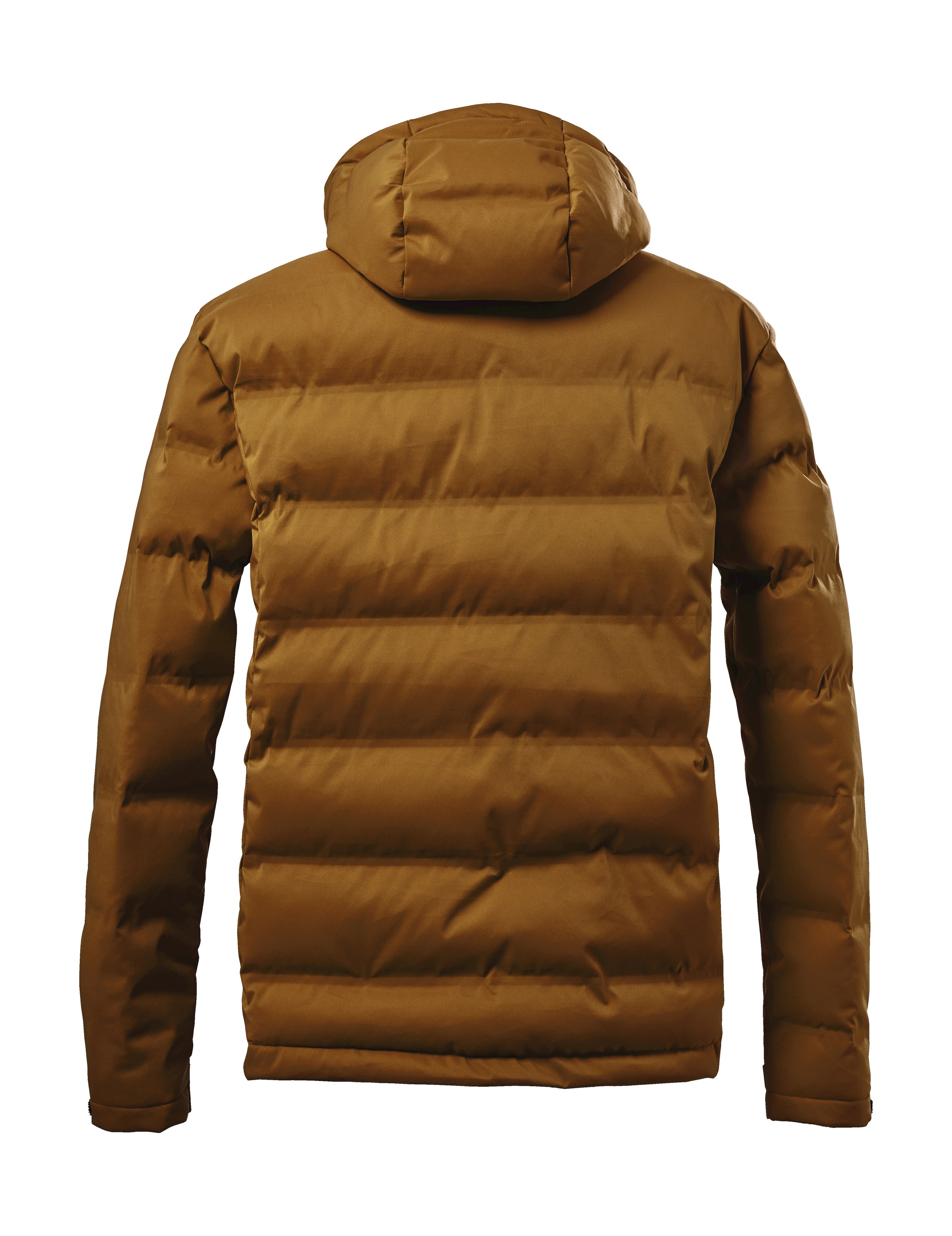 Killtec Steppjacke »KOW 151 MN QLTD JCKT«