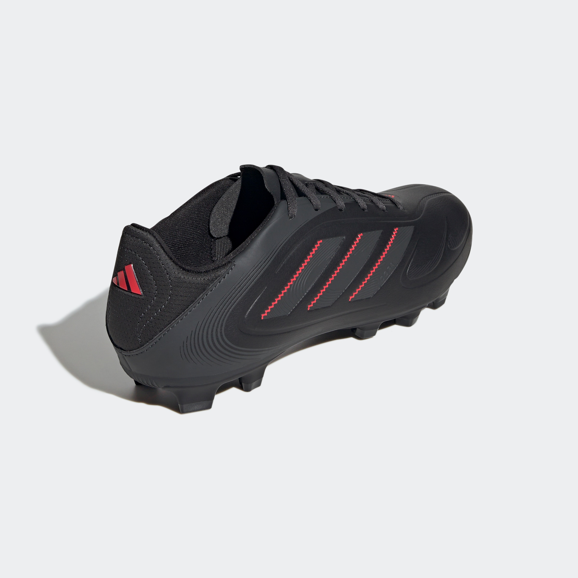 adidas Performance Fussballschuh »COPA PURE 3 CLUB FG/MG«