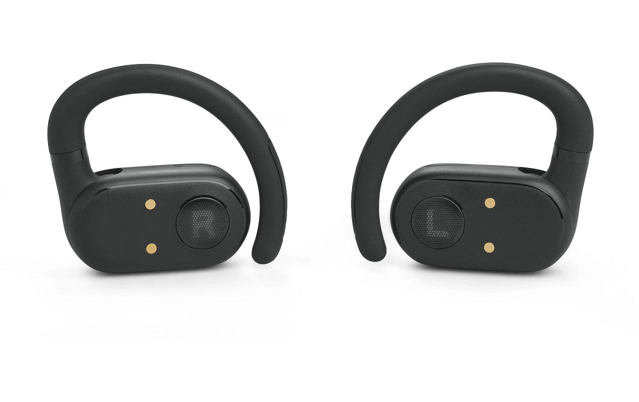 JBL In-Ear-Kopfhörer