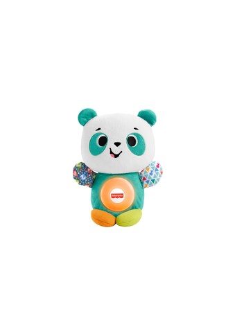 Fisher-Price® Lernspielzeug »Panda« kaufen